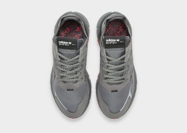 adidas Originals Nite Jogger