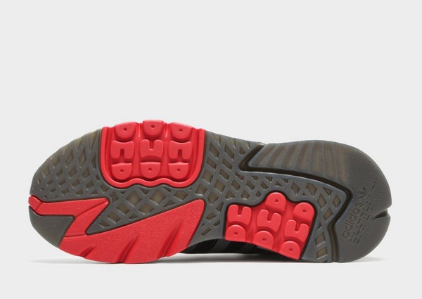 adidas Originals Nite Jogger