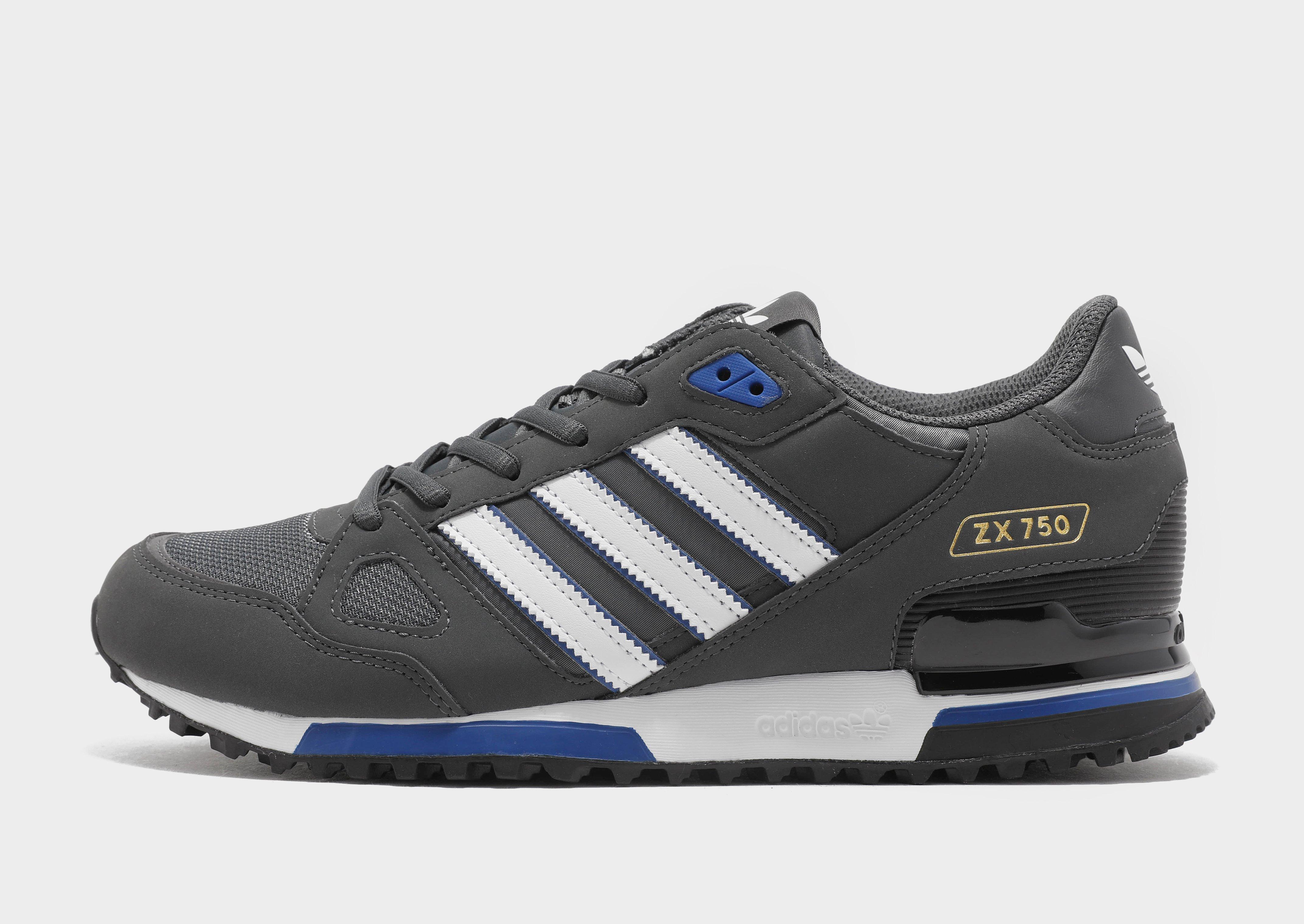 adidas zx 720