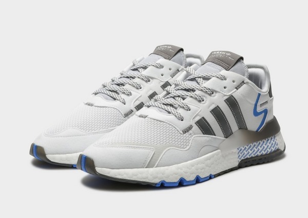 adidas Originals Nite Jogger