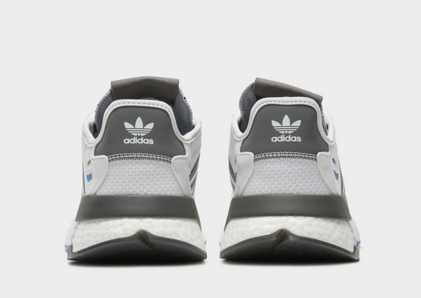 adidas Originals Nite Jogger