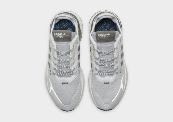 adidas Originals Nite Jogger