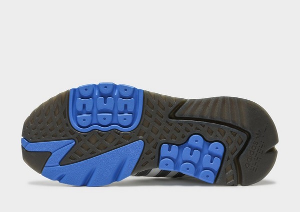 adidas Originals Nite Jogger