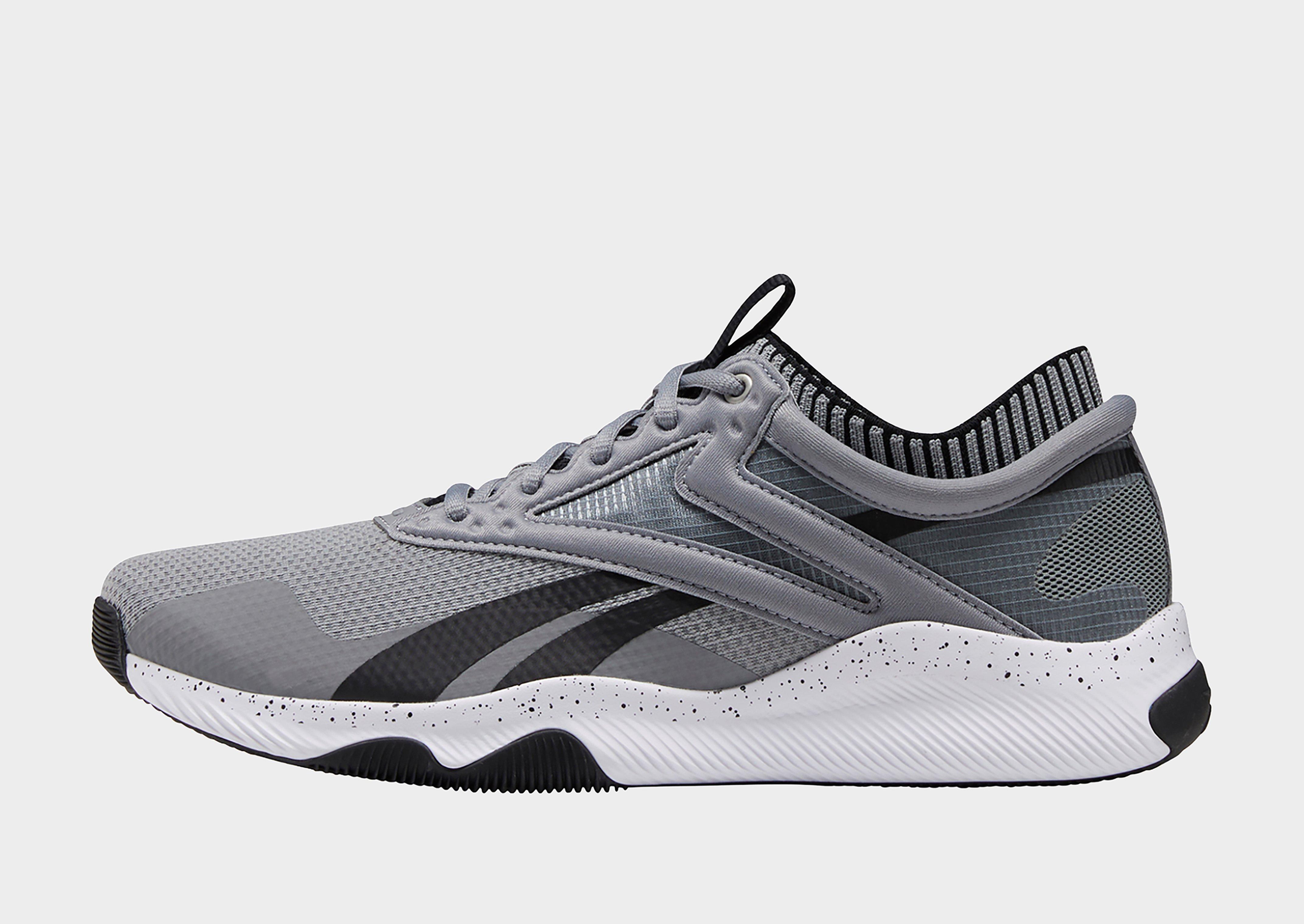 reebok hiit