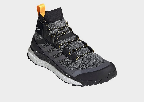 chaussure de randonnee adidas chaussure de randonnee adidas