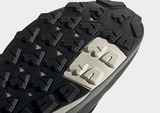 adidas Terrex Trailmaker GORE-TEX Hikingschoenen