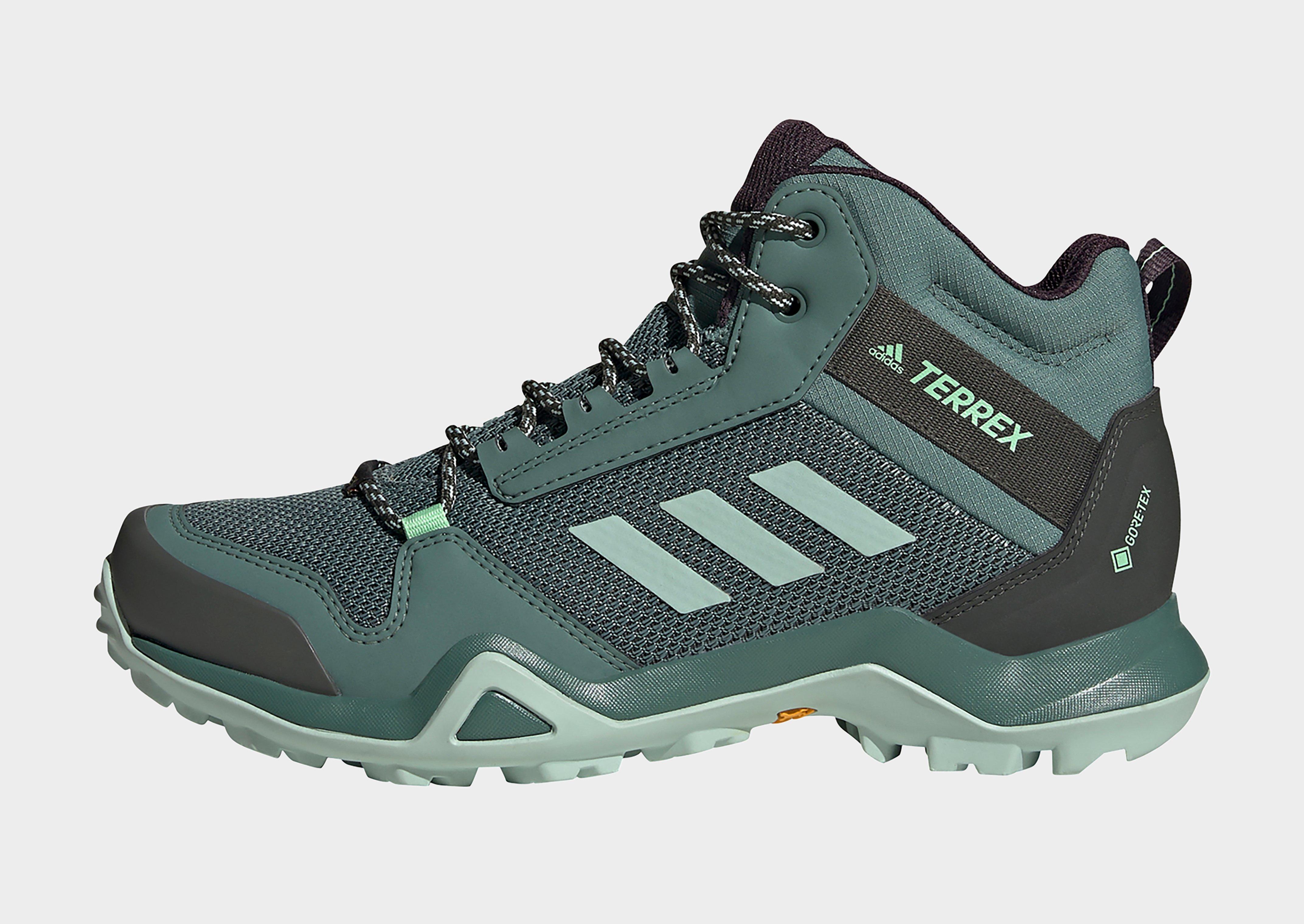 adidas terrex 425 gore tex