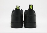 Nike รองเท้าเด็กโต Air Force 1 LV8