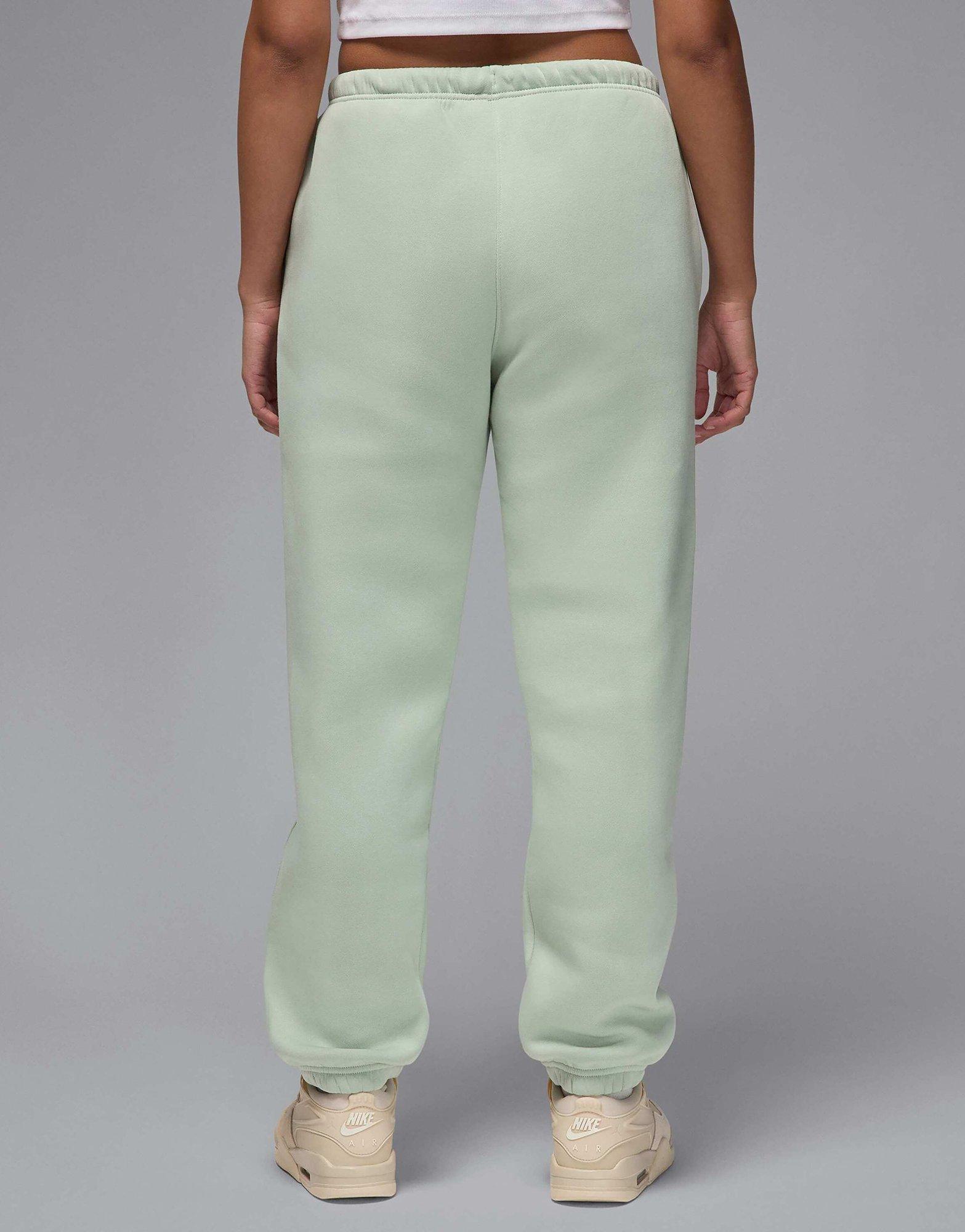 Jordan Brooklyn Essential Joggers