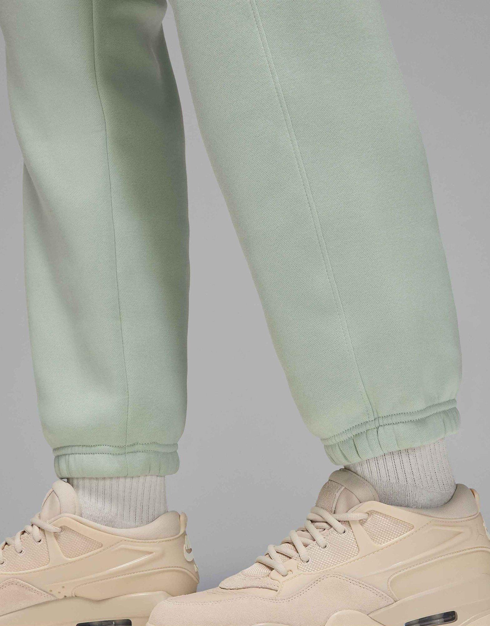 Jordan Brooklyn Essential Joggers