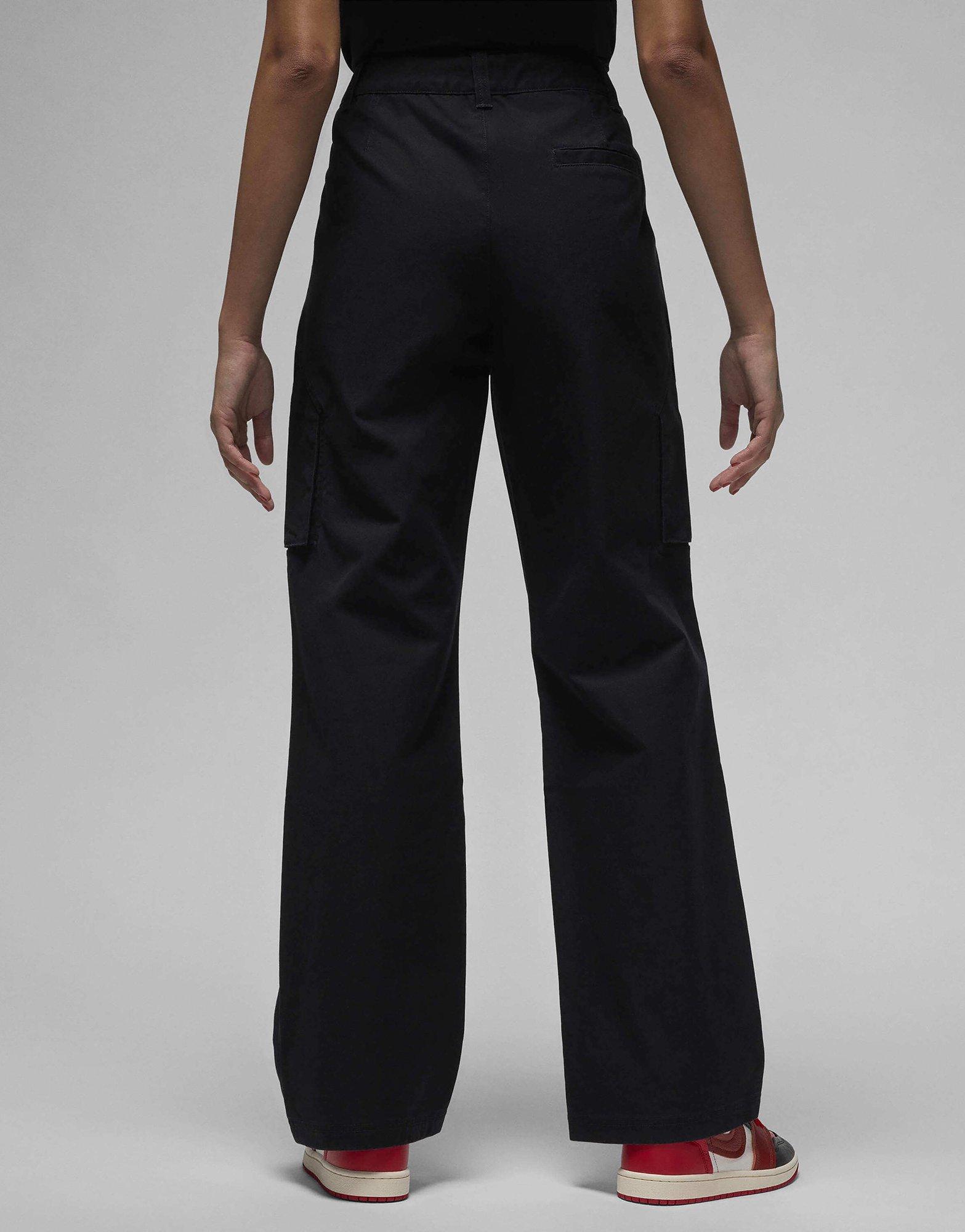 Jordan WOMEN'S TROUSERS JORDAN