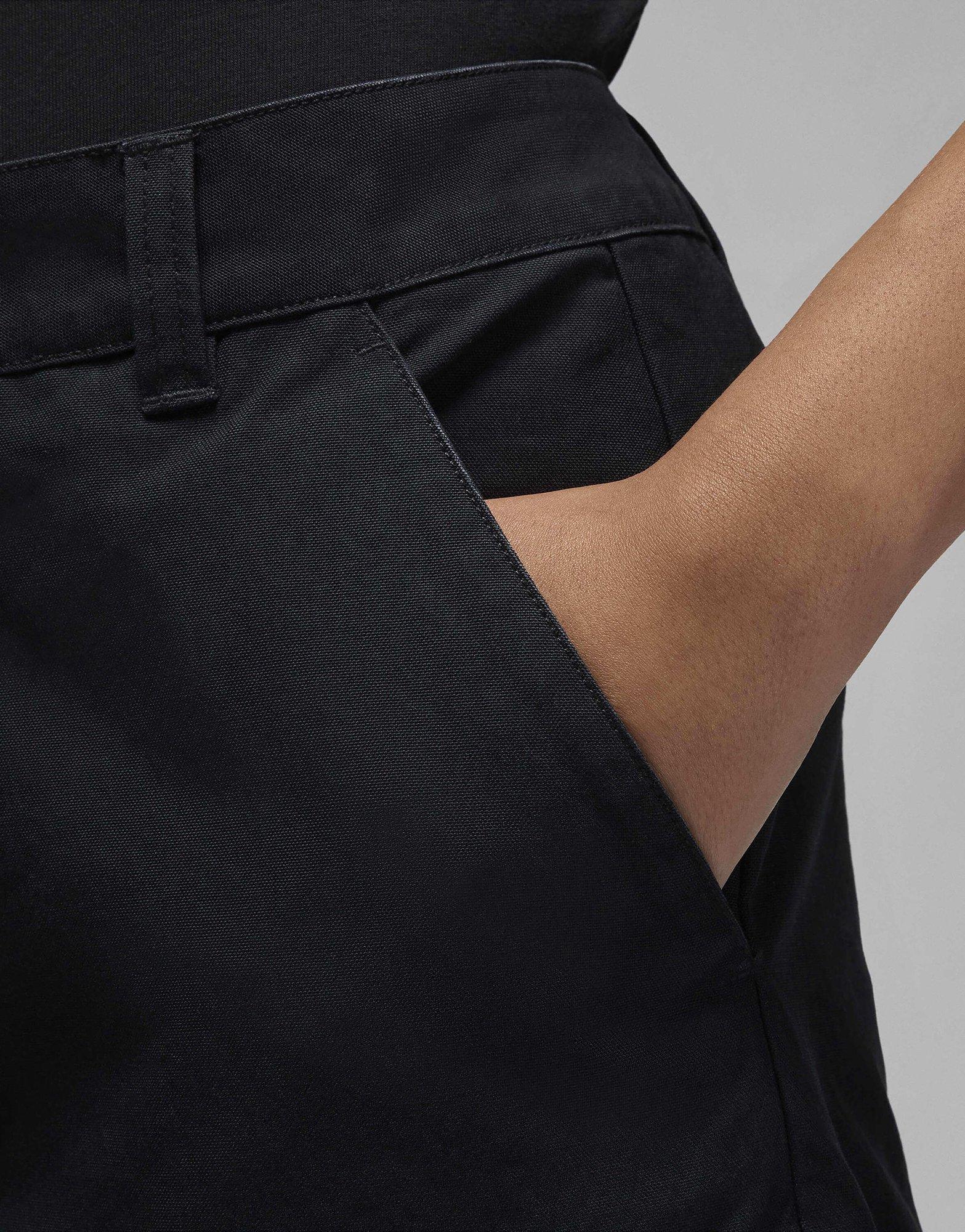 Jordan WOMEN'S TROUSERS JORDAN