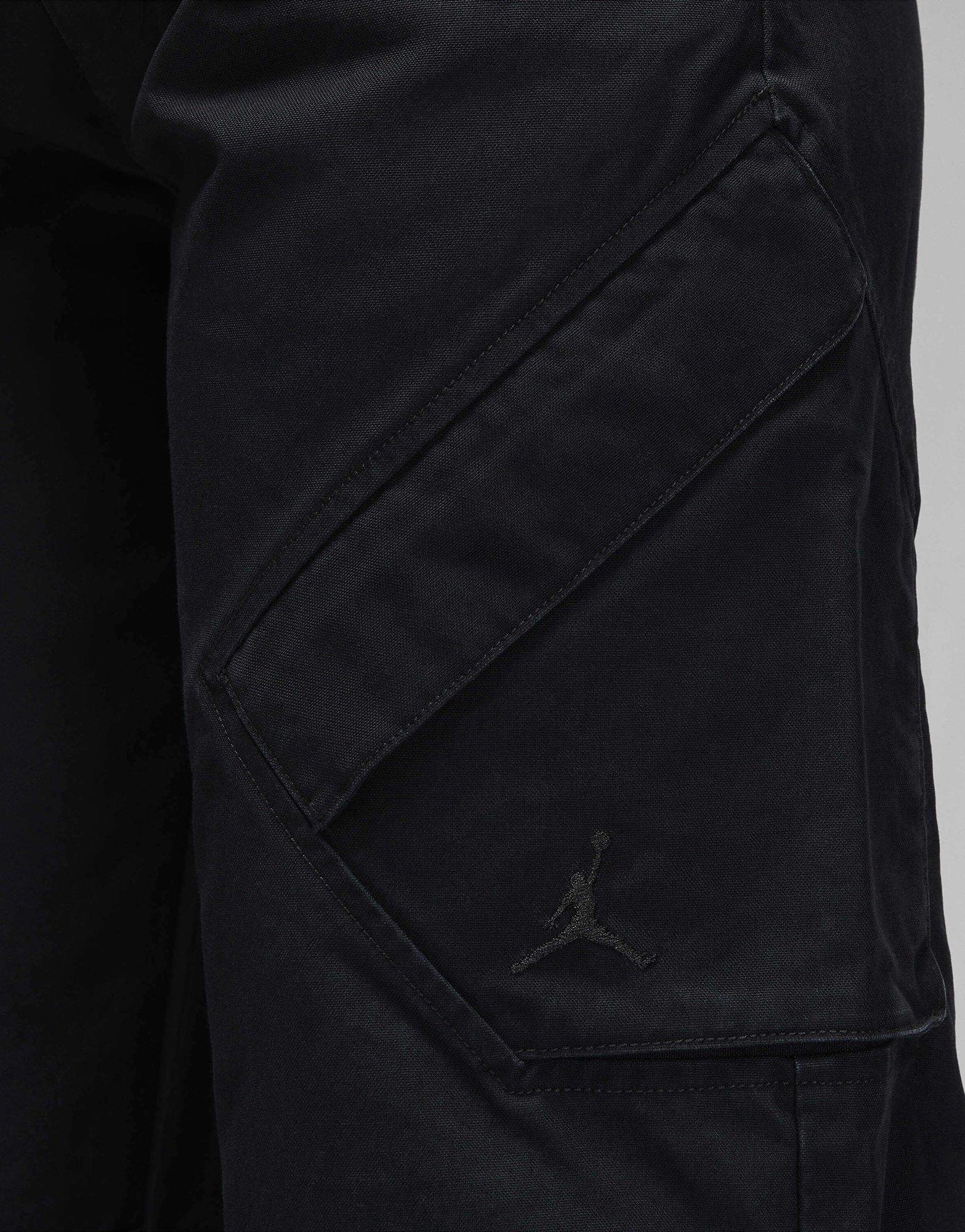 Jordan WOMEN'S TROUSERS JORDAN