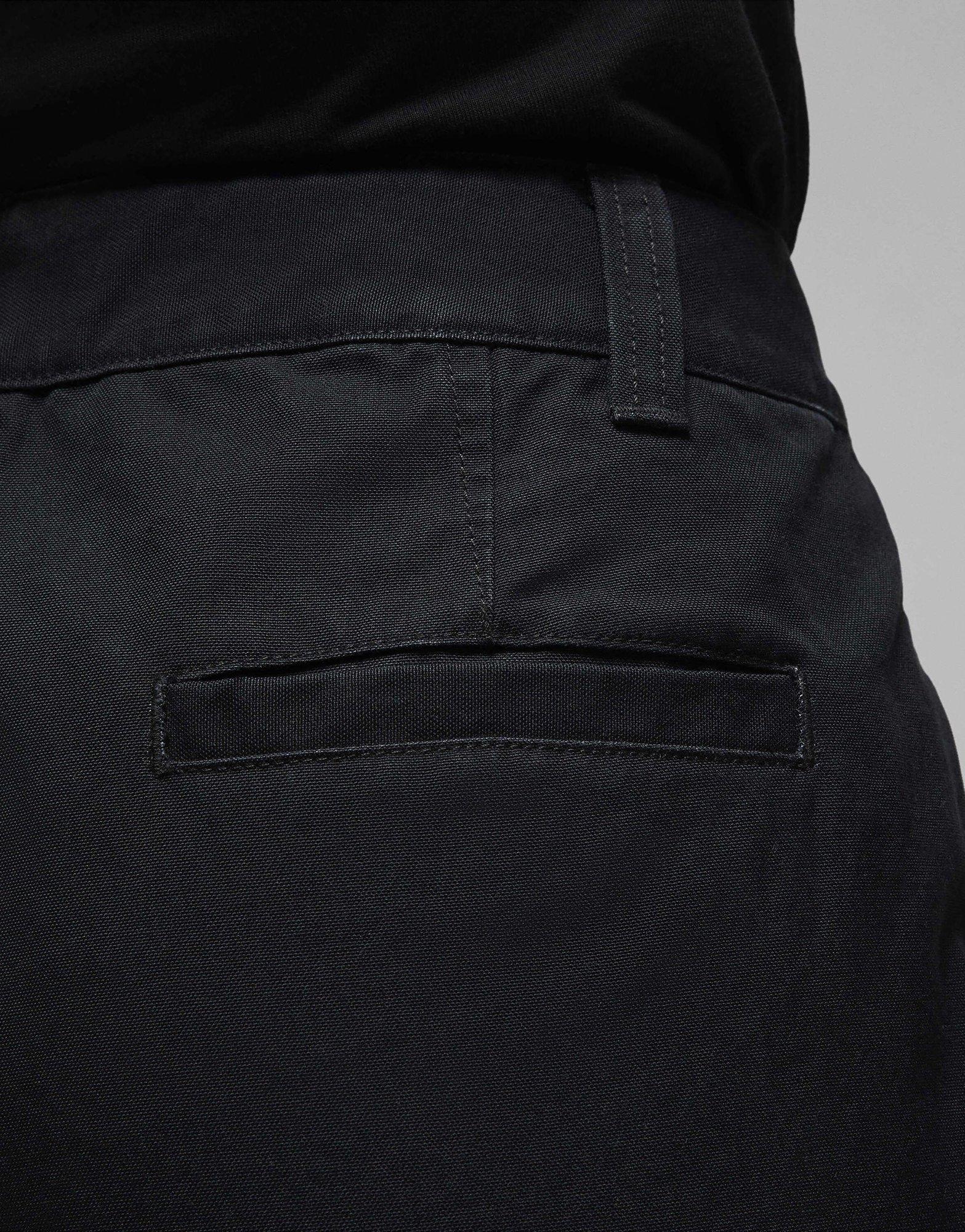 Jordan WOMEN'S TROUSERS JORDAN