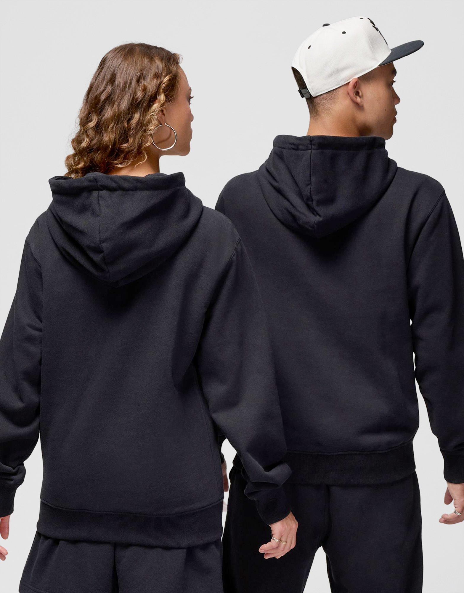 Jordan MEN'S PULLOVER HOODIE