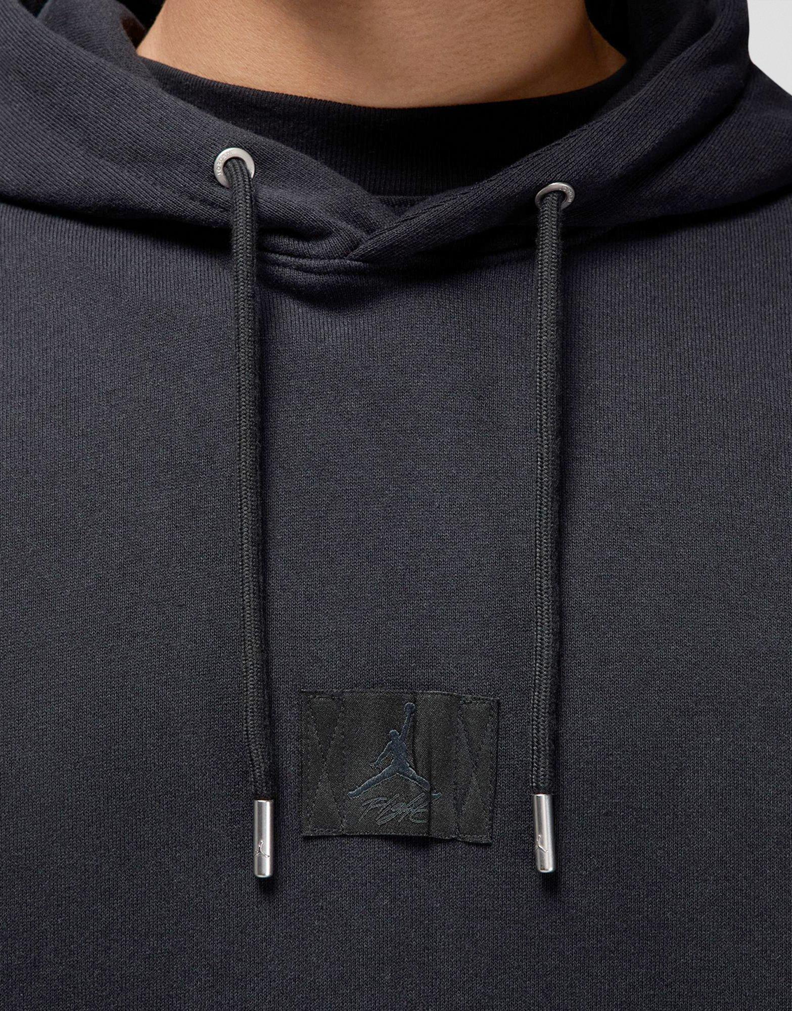 Jordan MEN'S PULLOVER HOODIE