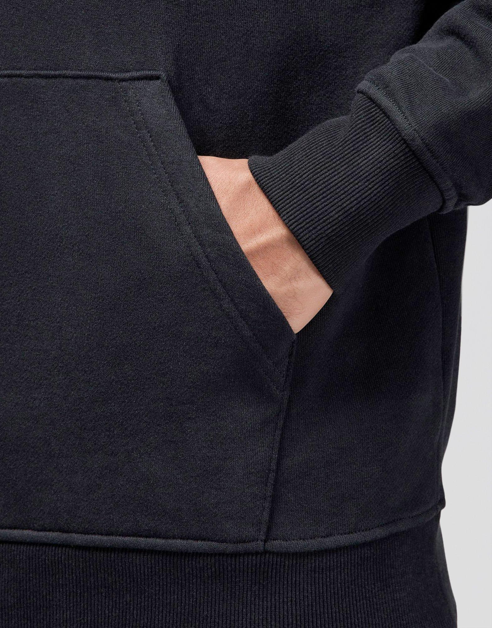 Jordan MEN'S PULLOVER HOODIE