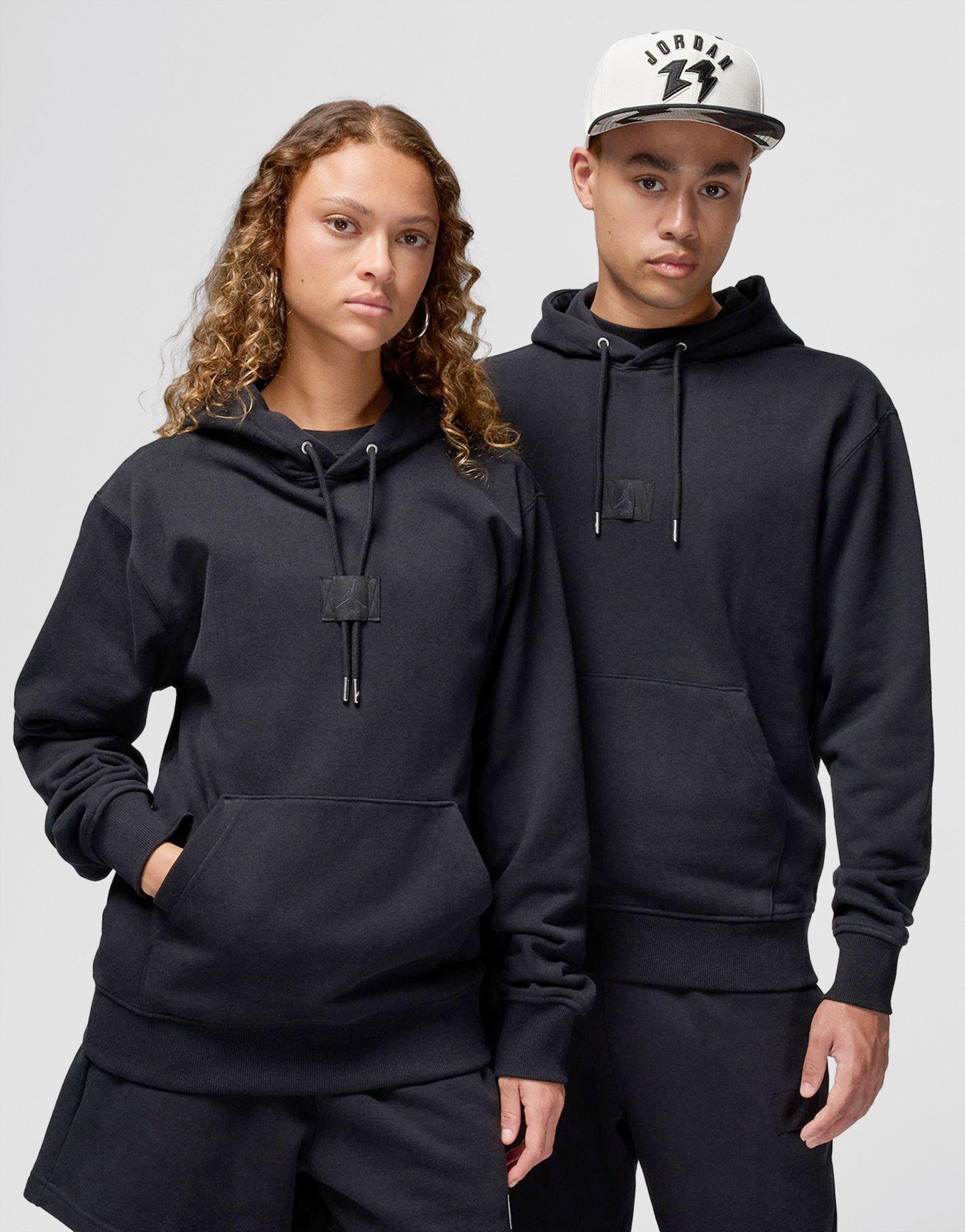 Jordan Men's Pullover Hoodie