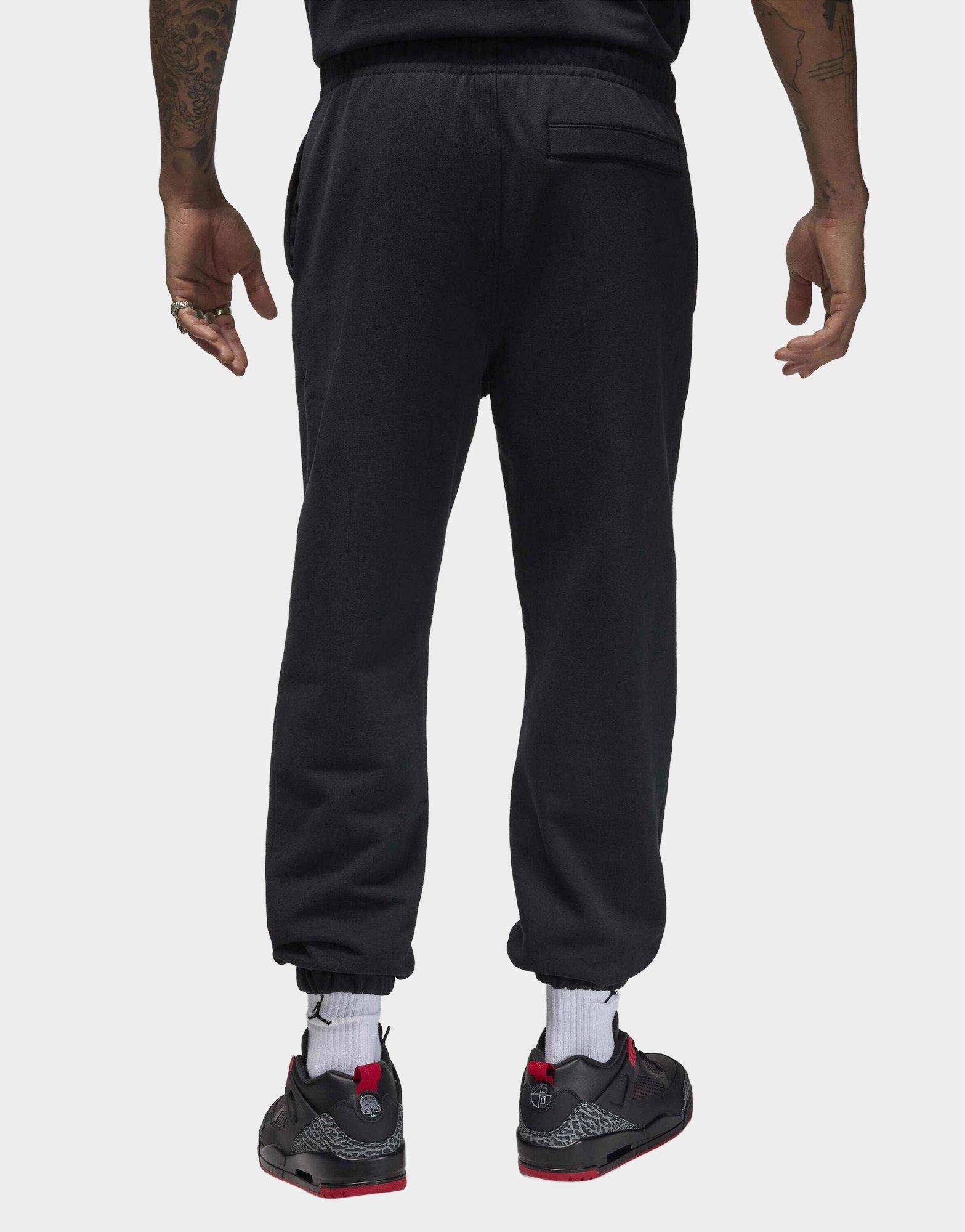 Jordan MEN'S TROUSERS JORDAN