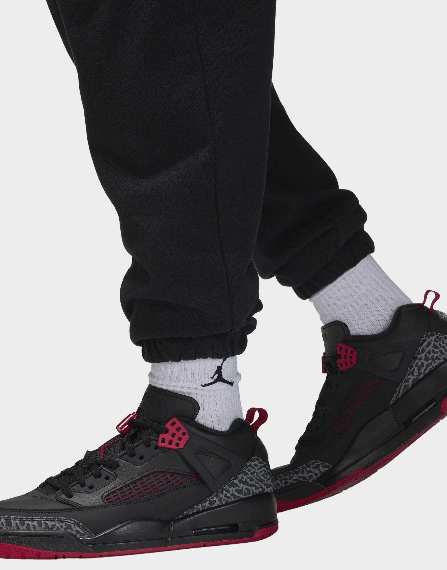 Jordan MEN'S TROUSERS JORDAN