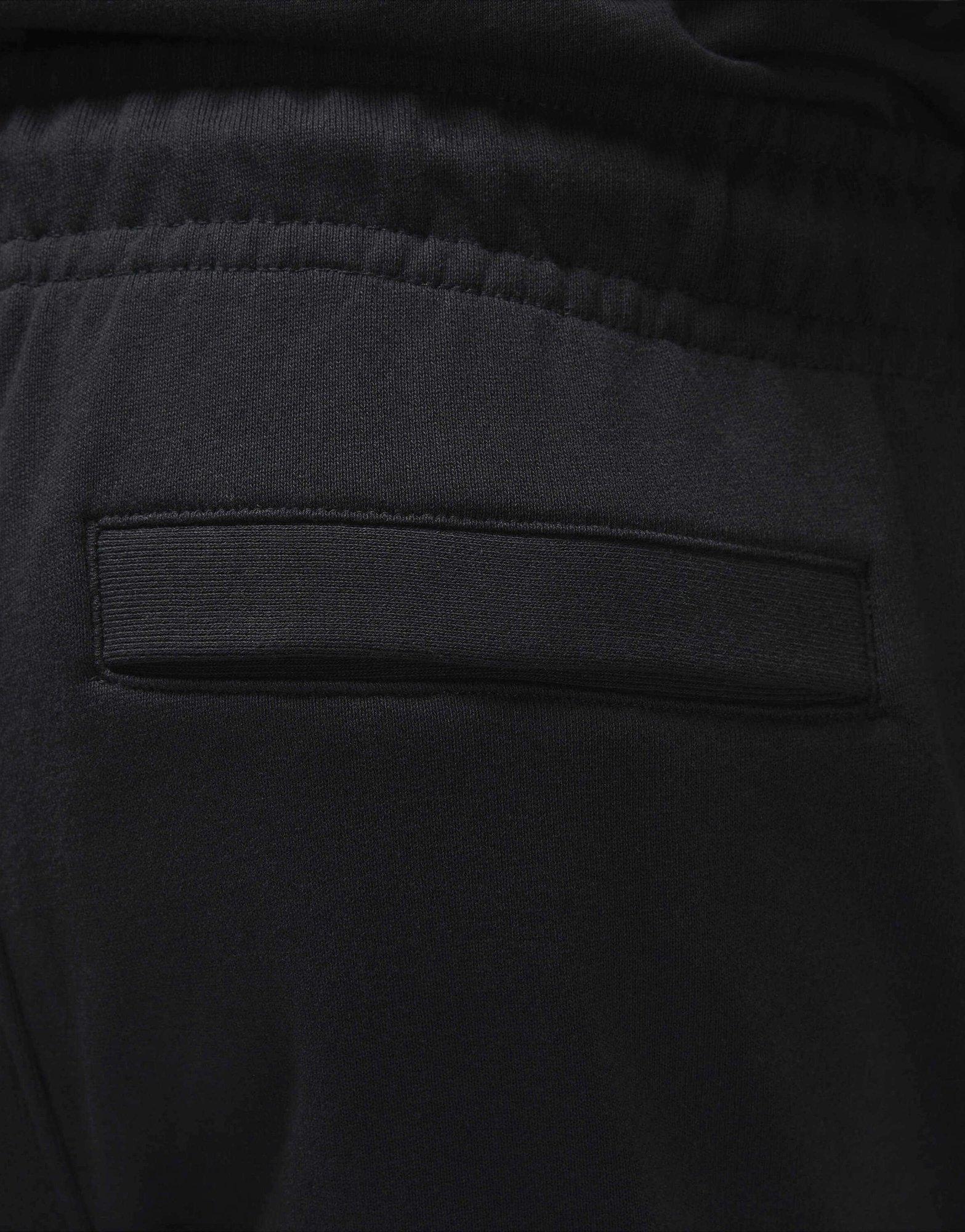 Jordan MEN'S TROUSERS JORDAN
