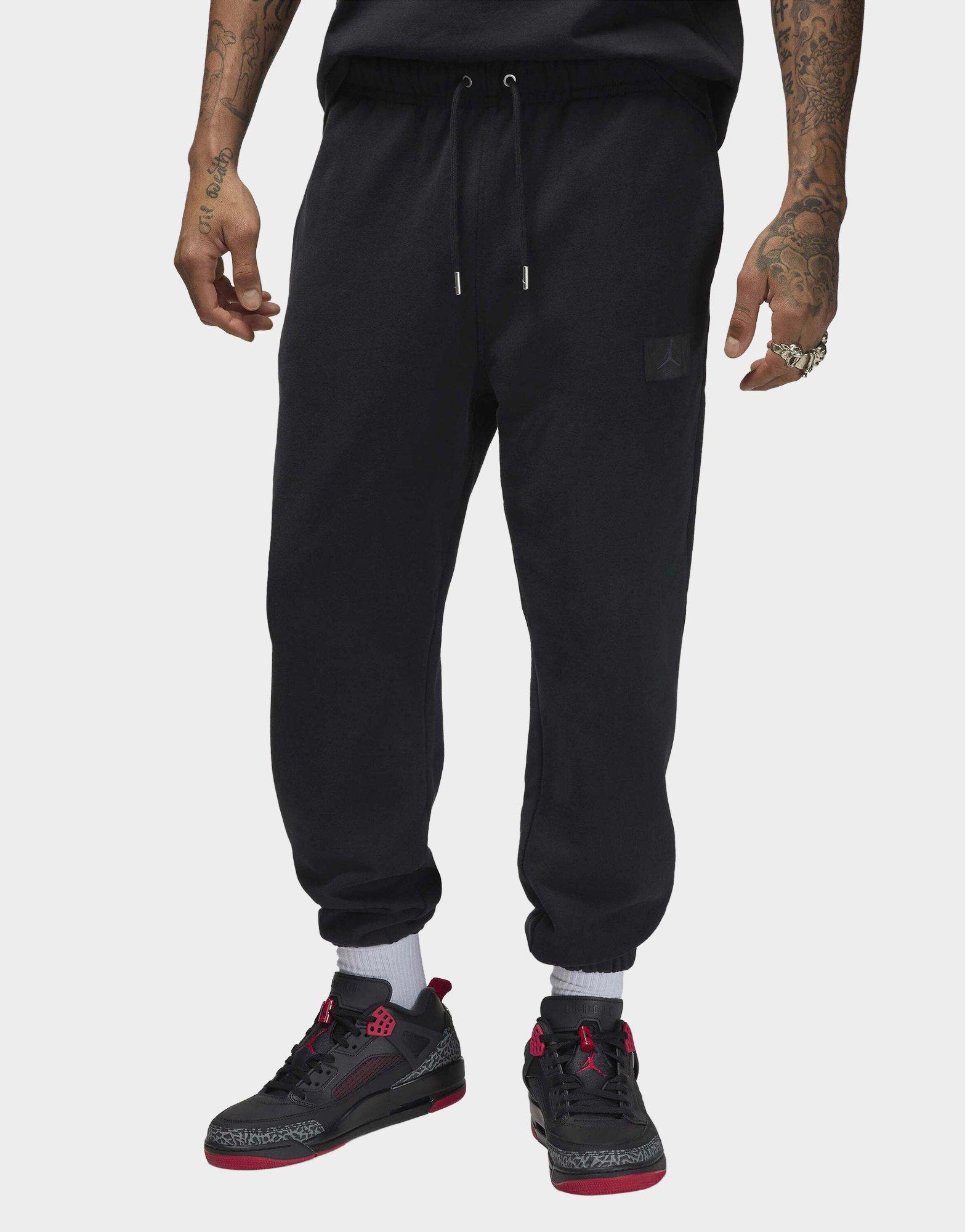 Jordan MEN'S TROUSERS JORDAN