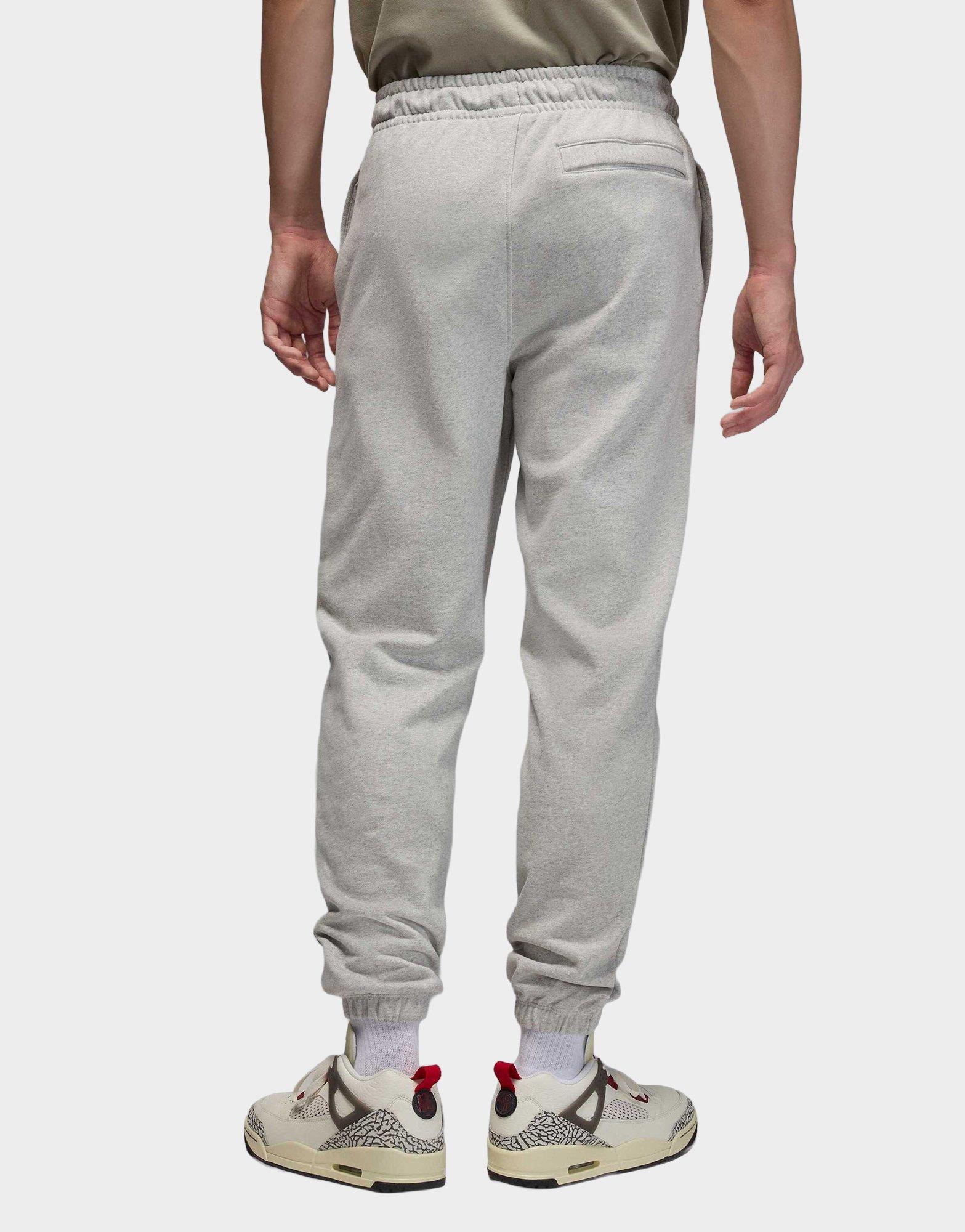 Jordan Pantalon