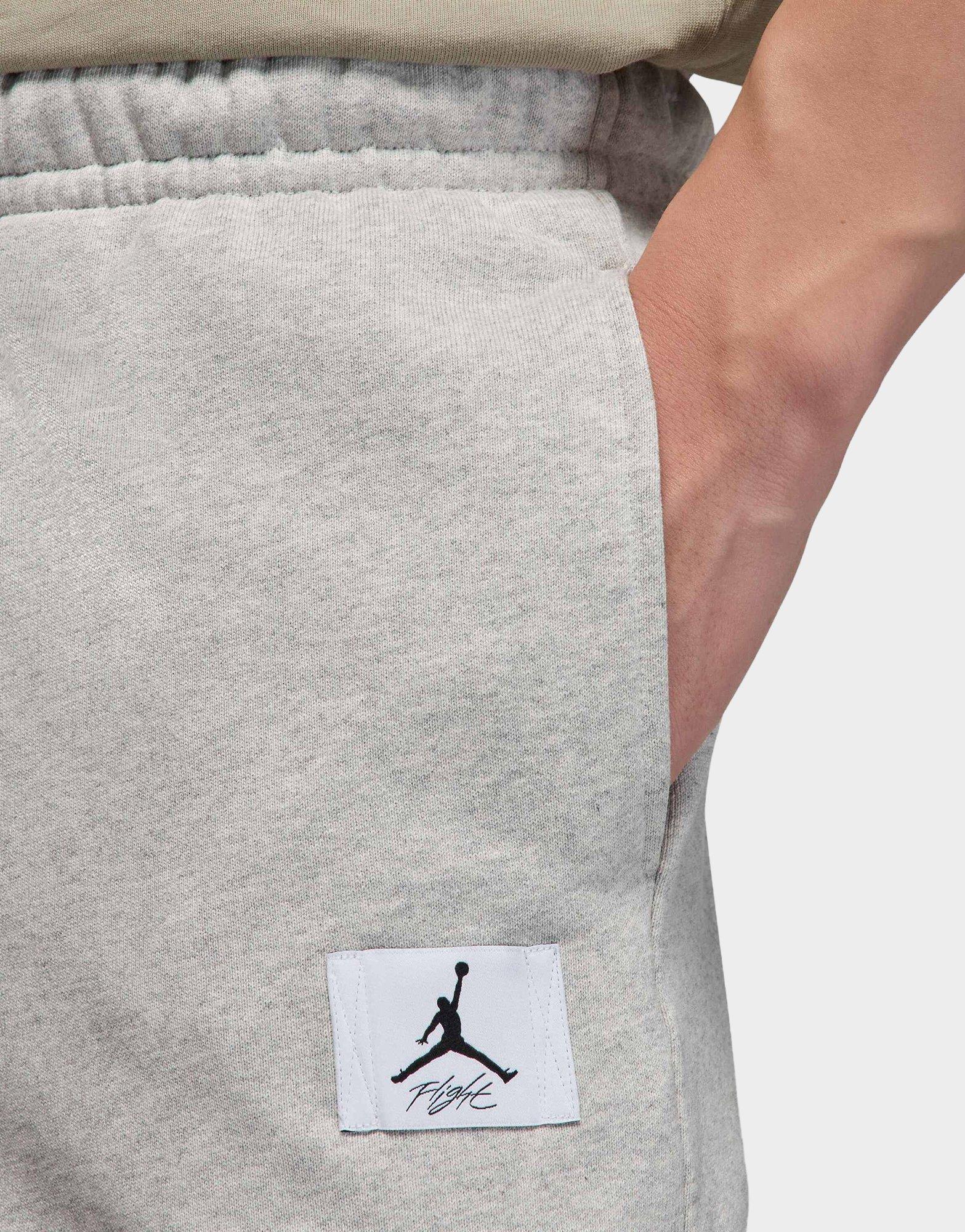 Jordan Pantalon