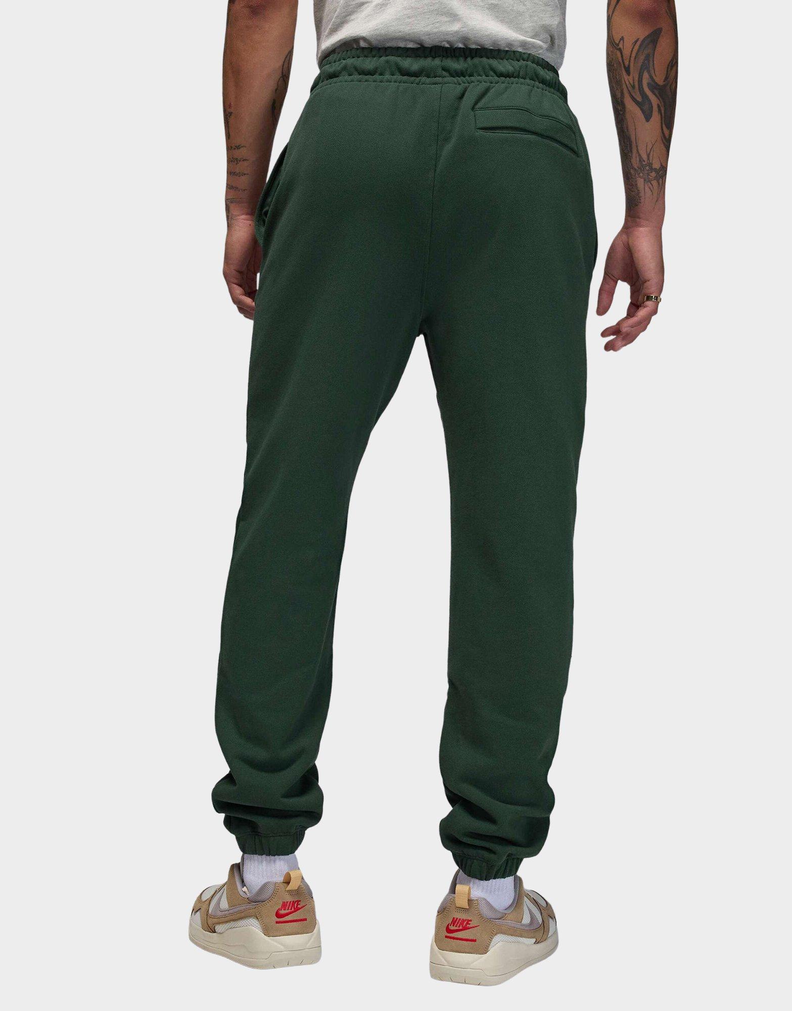 Jordan Pantalon