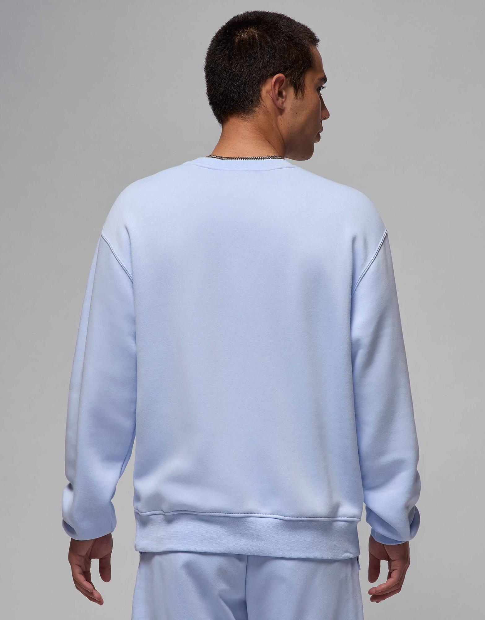 Jordan Polar Essential Crew