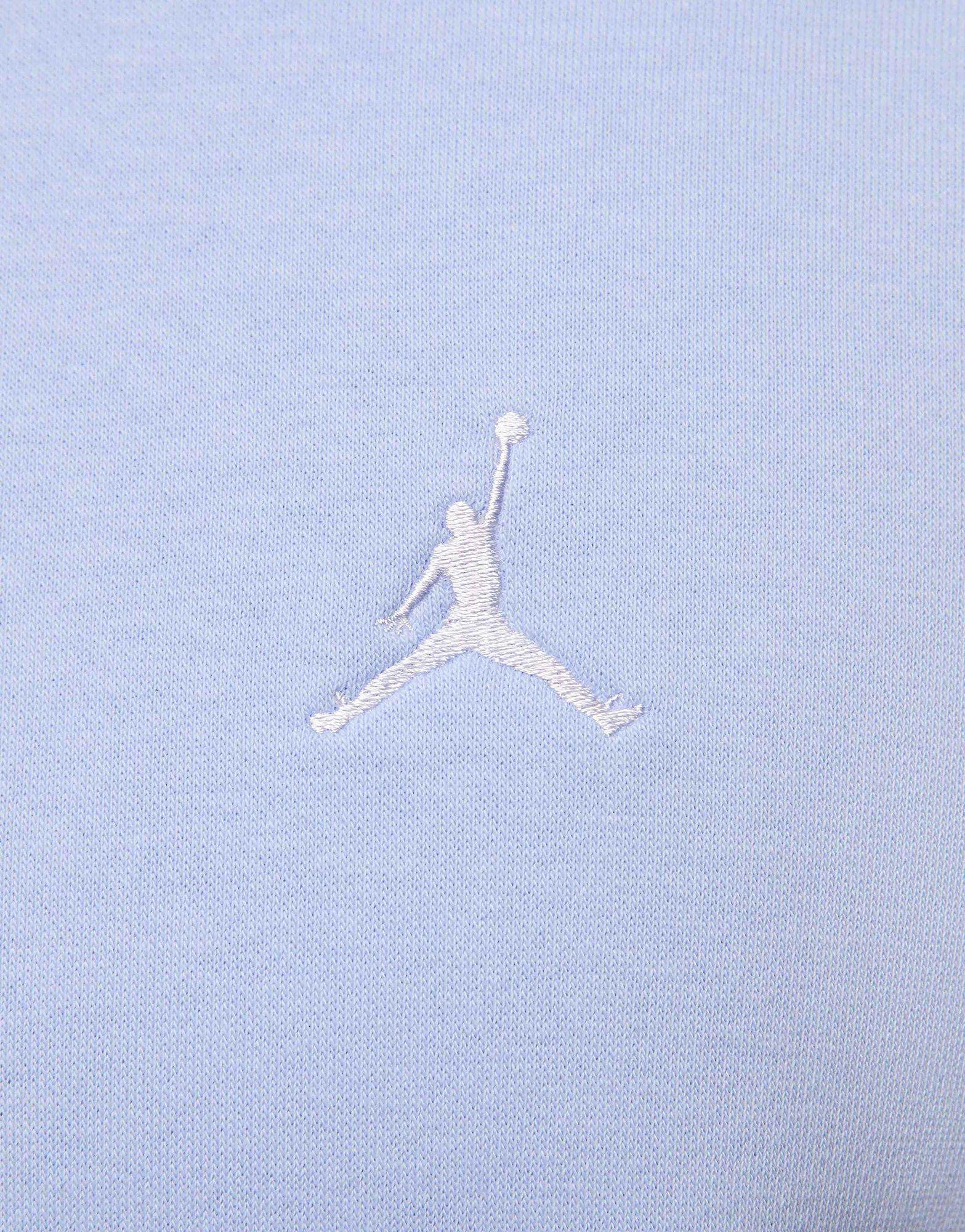 Jordan Polar Essential Crew