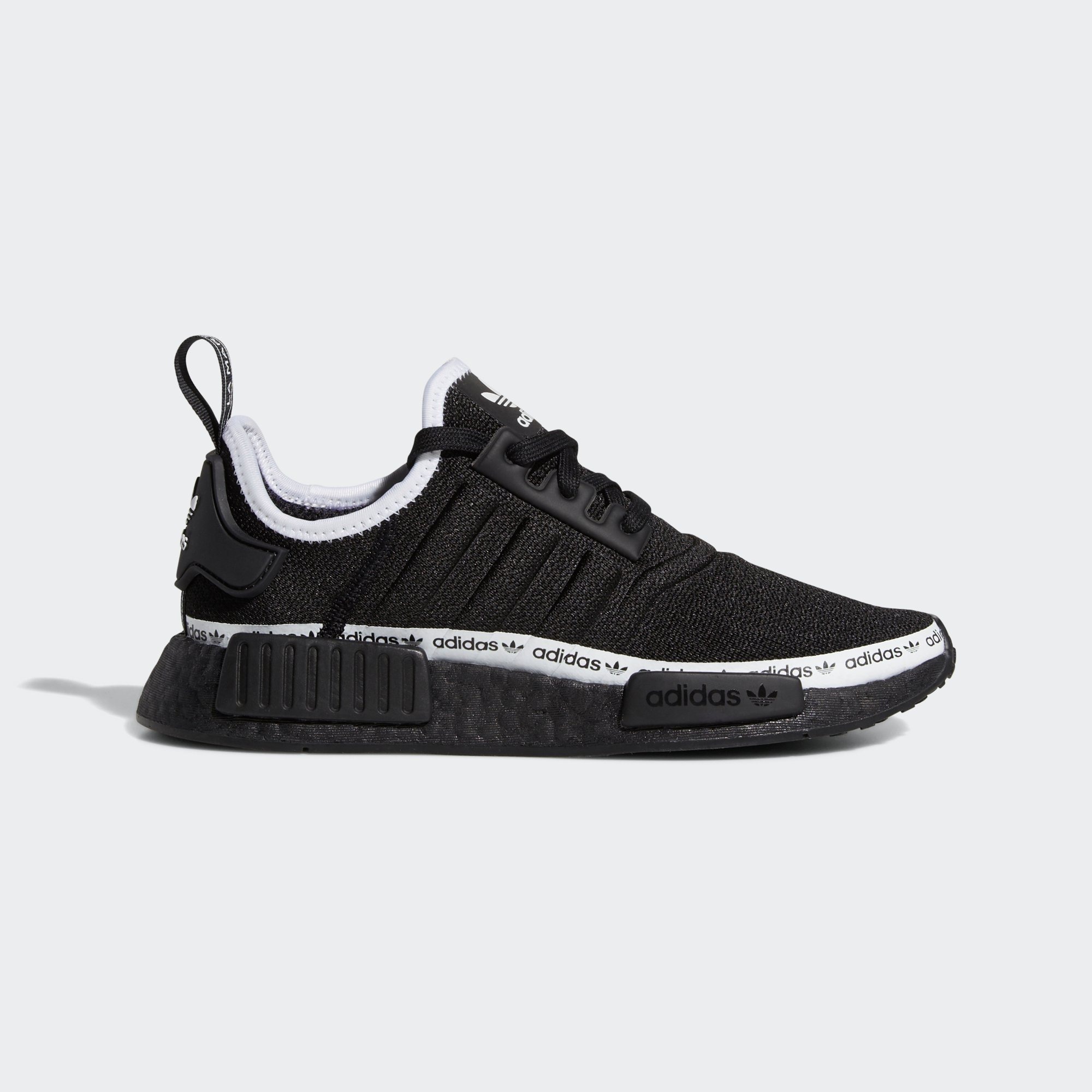 jd adidas nmd womens