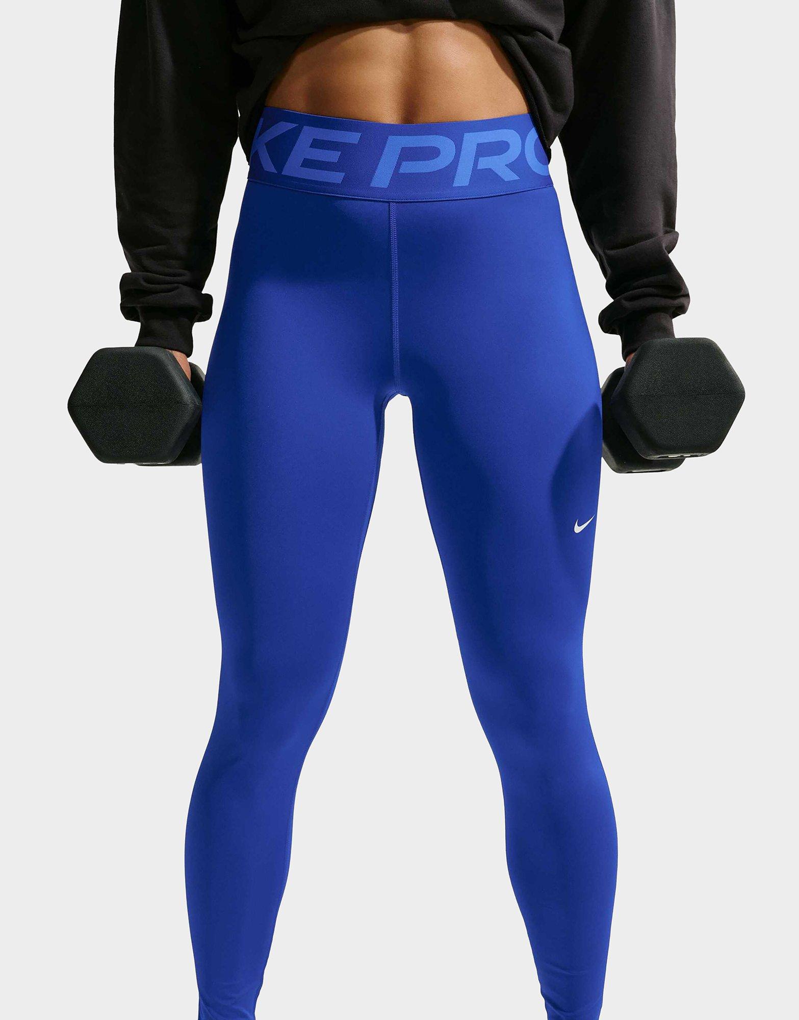 Nike TRAINING PRO SCULPT