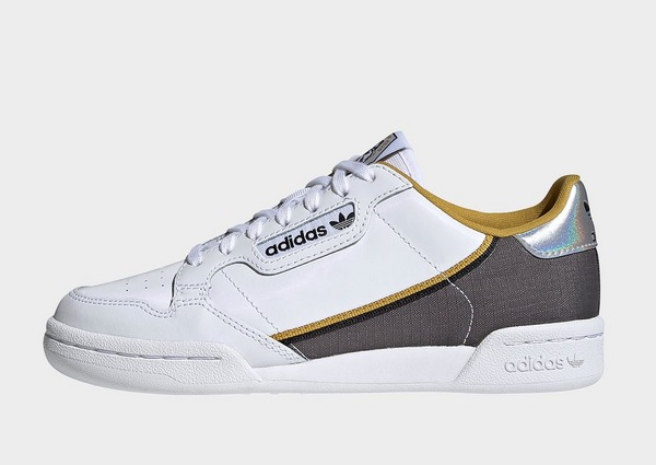 chaussures continental adidas chaussures continental adidas