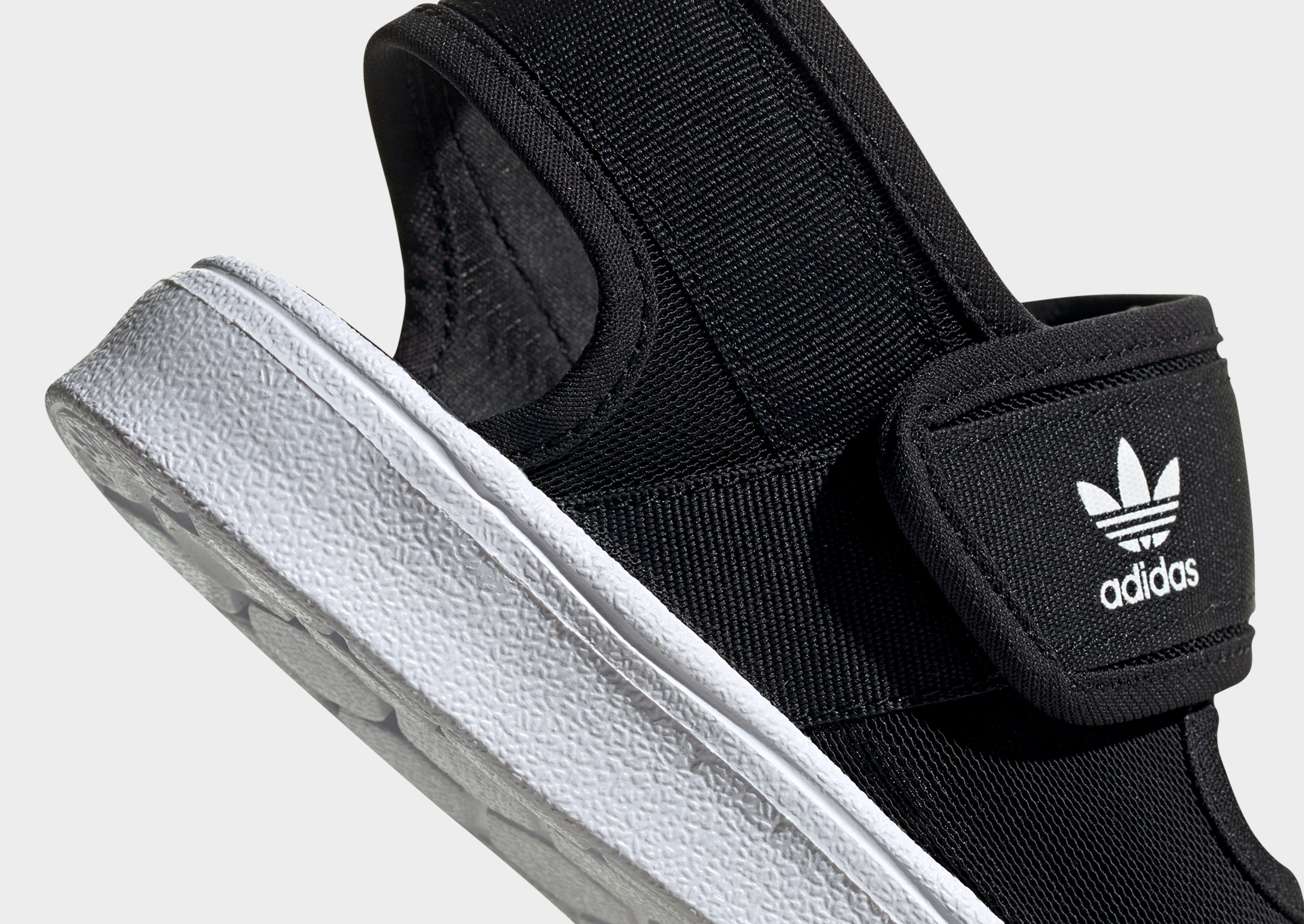 adidas originals sandals