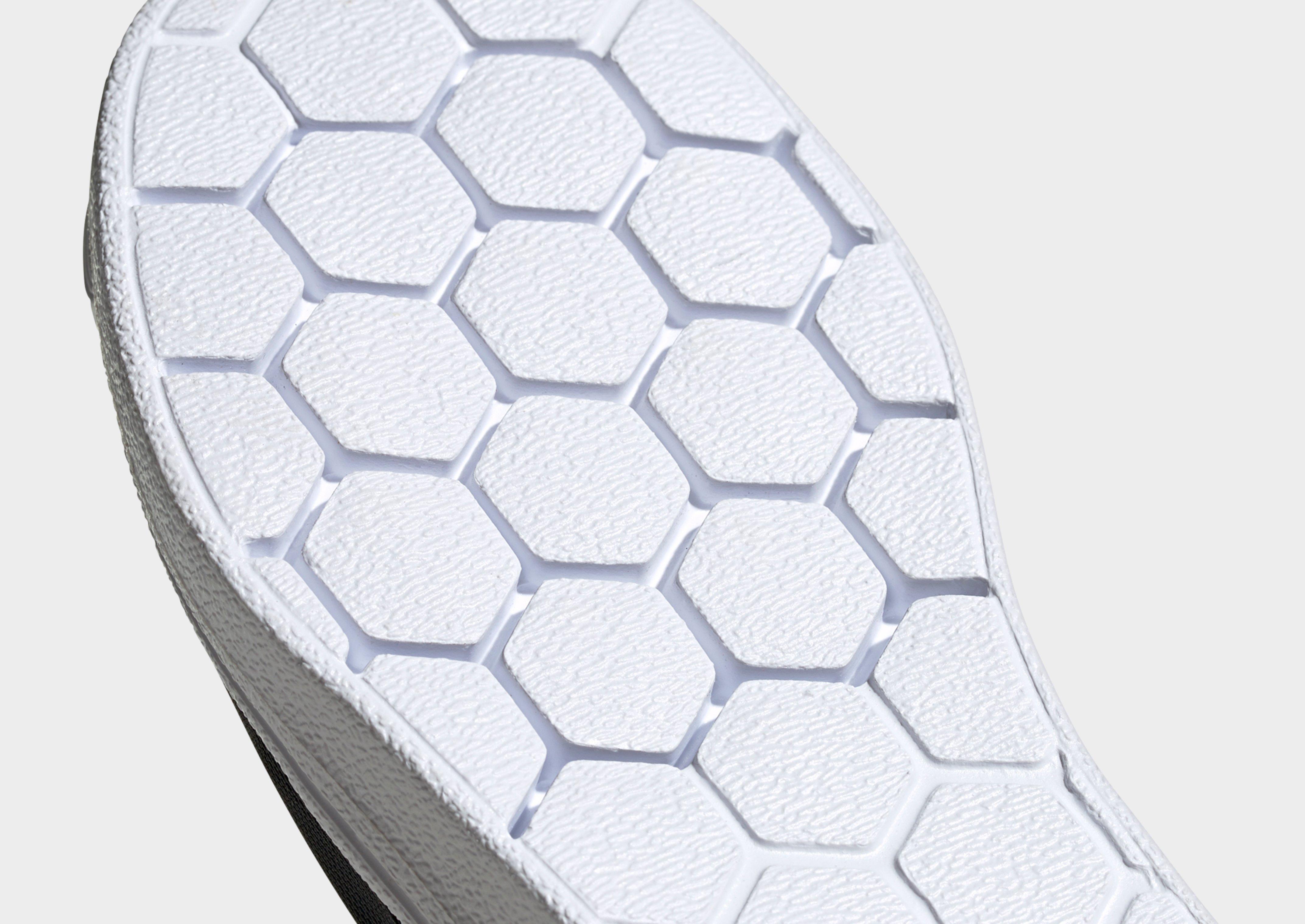 adidas originals superstar 360 sandals