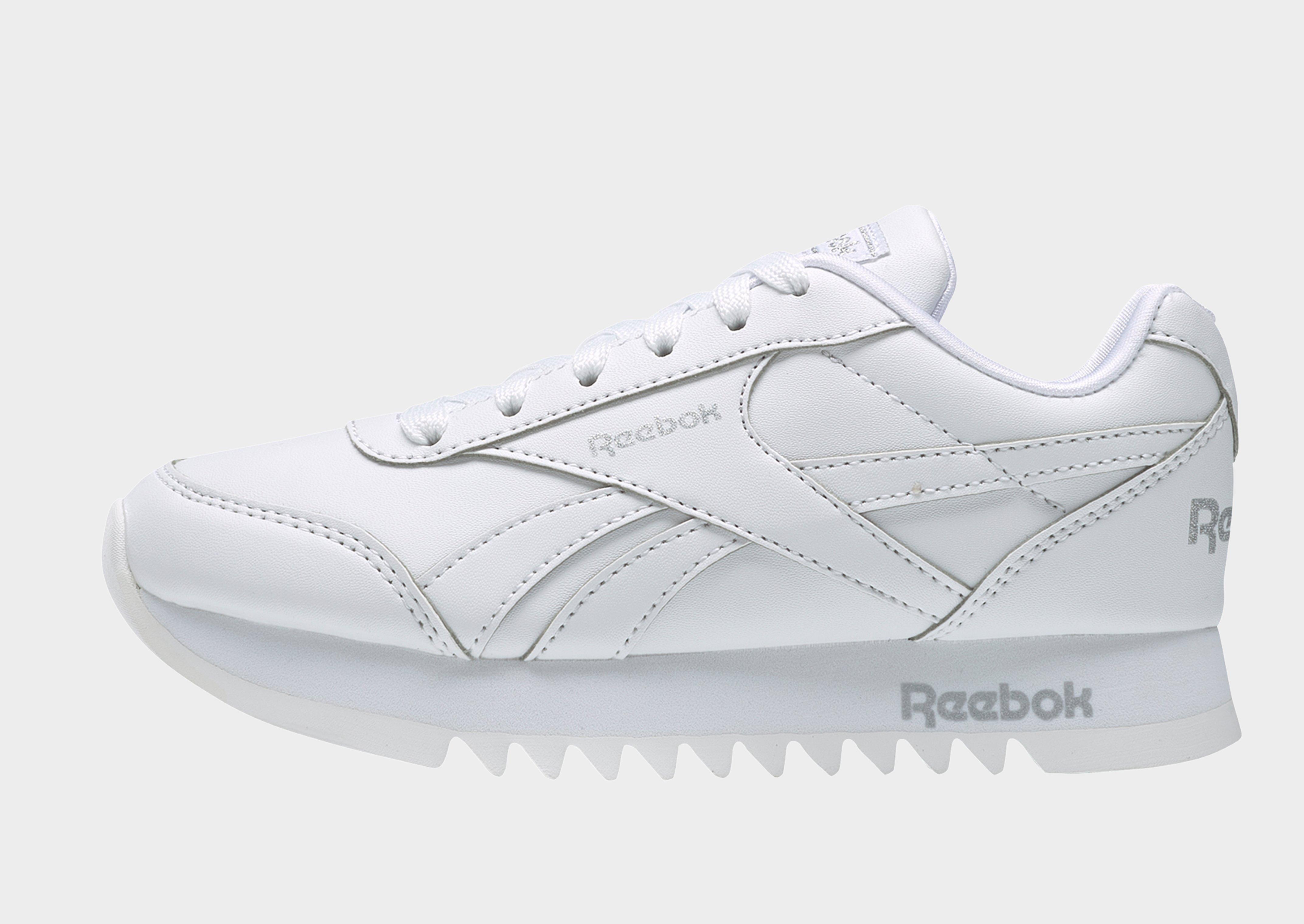 reebok classic 2.0