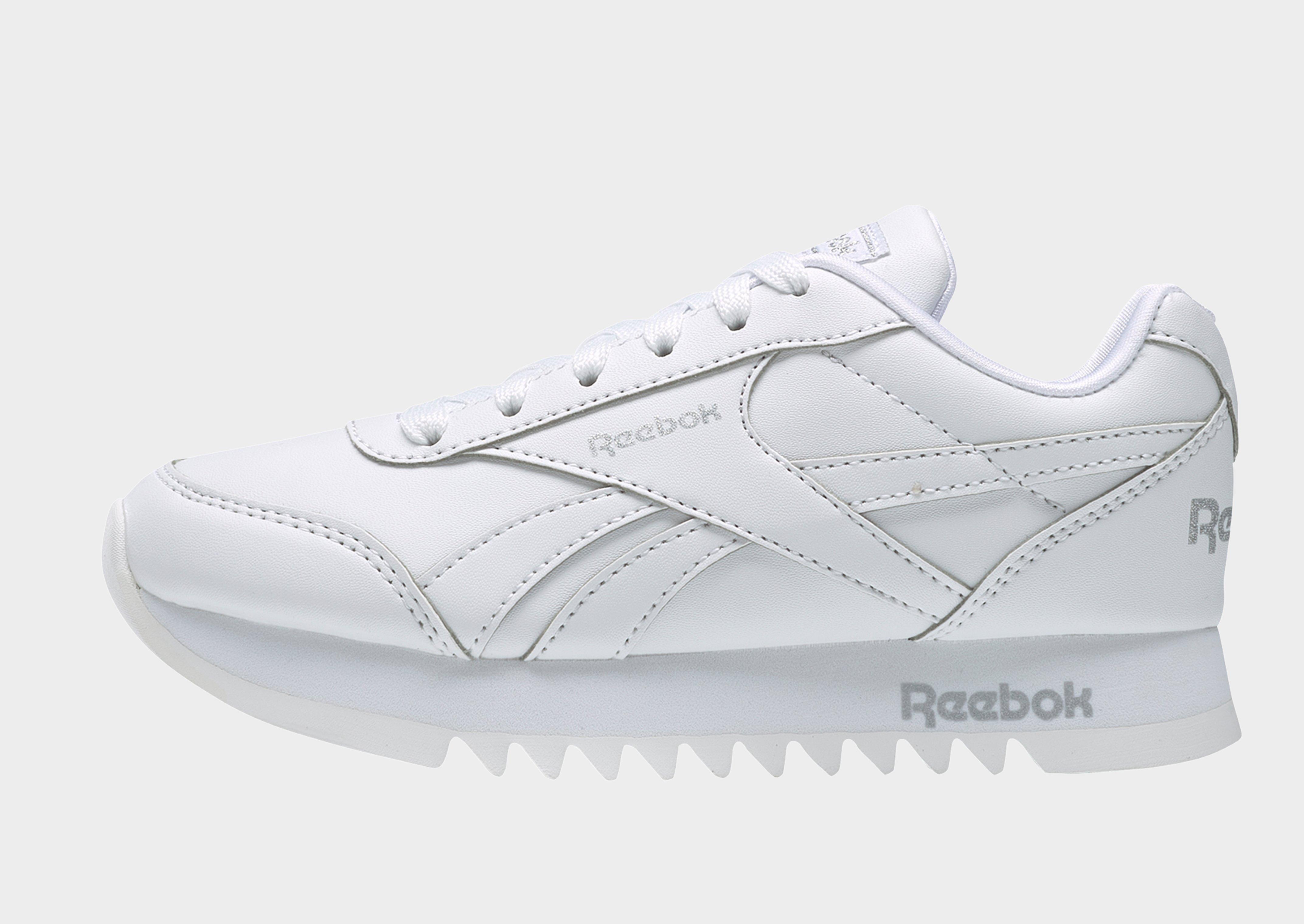 jogging reebok 2015