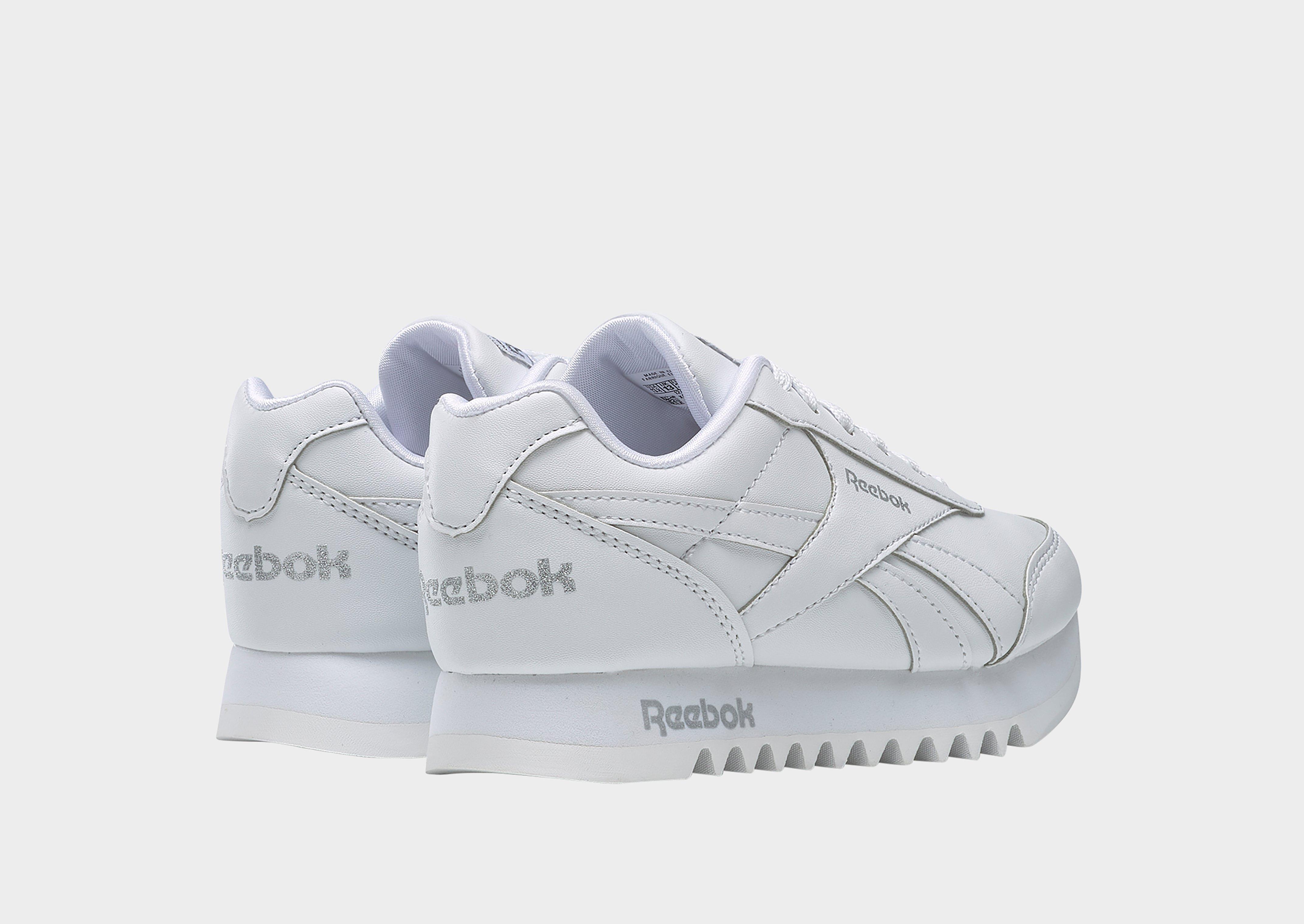 reebok classic jogger 2.0