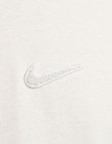Nike เสื้อยืดผู้ชาย Premium Essentials