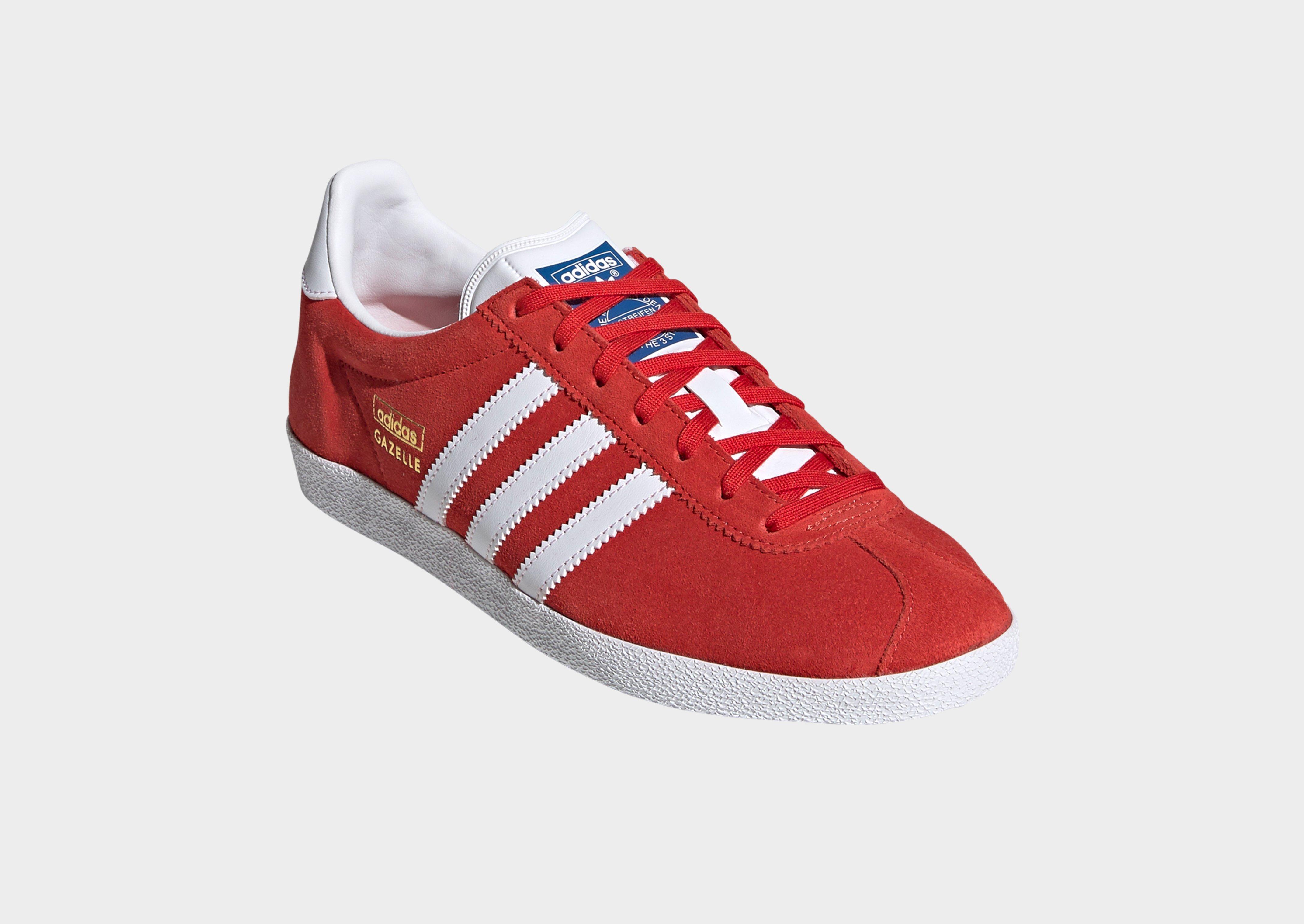 adidas gazelle og portugal