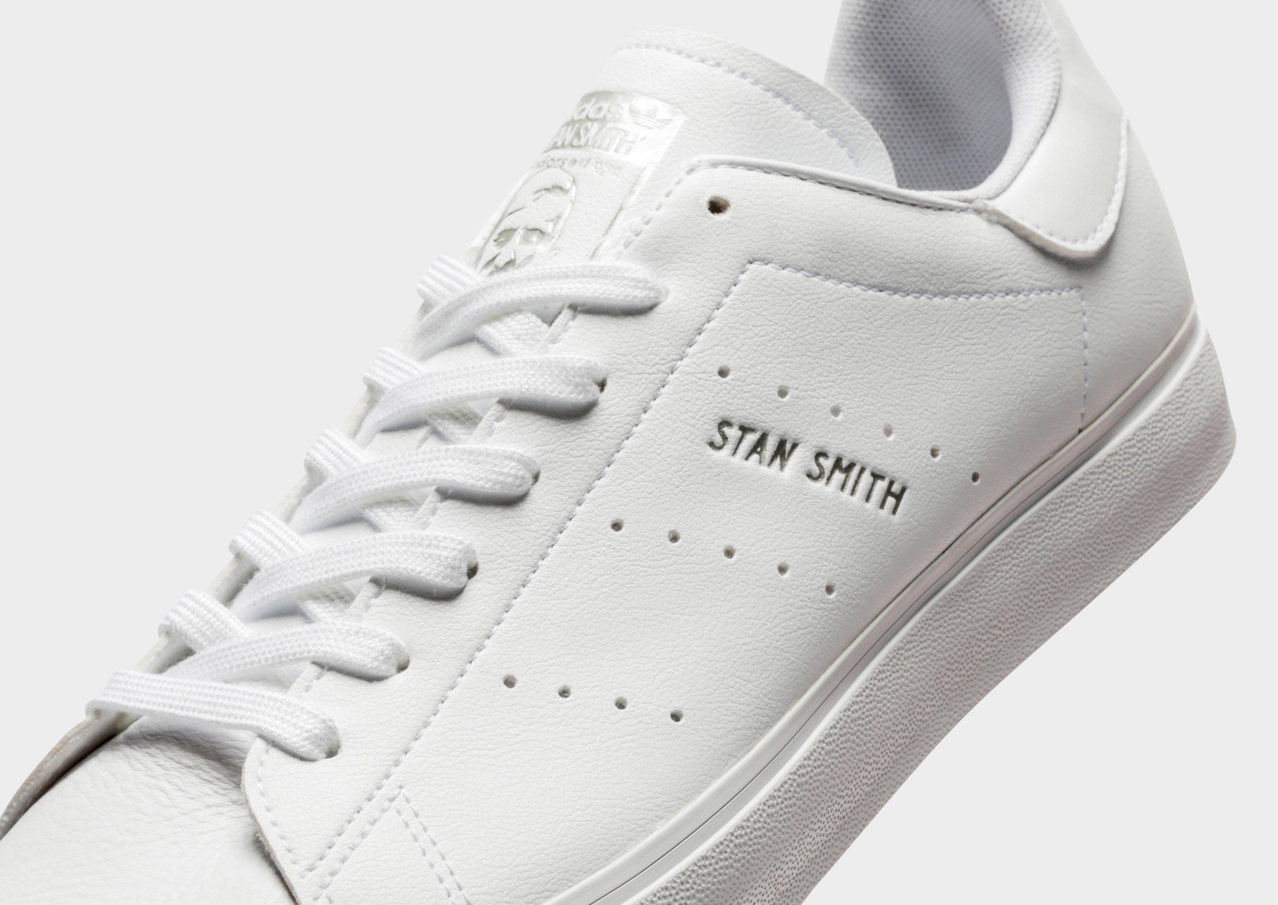 adidas originals smith