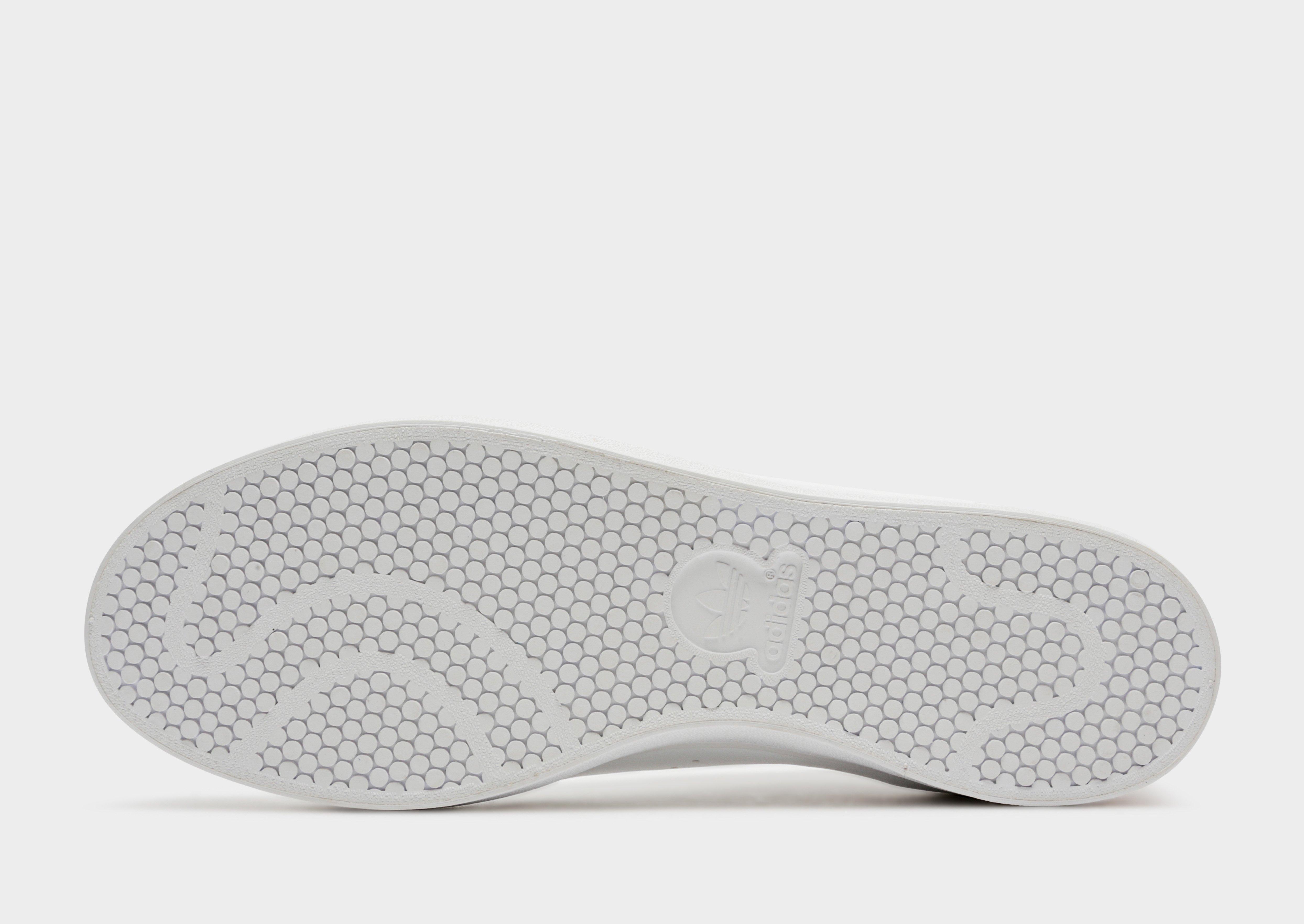 stan smith vulcanized