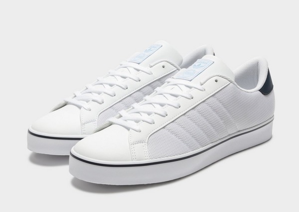 adidas Originals Rod Laver