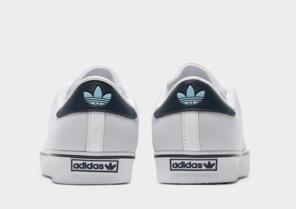 adidas Originals Rod Laver