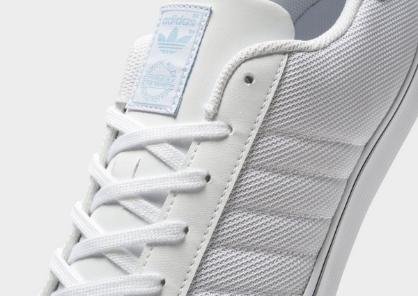 adidas Originals Rod Laver