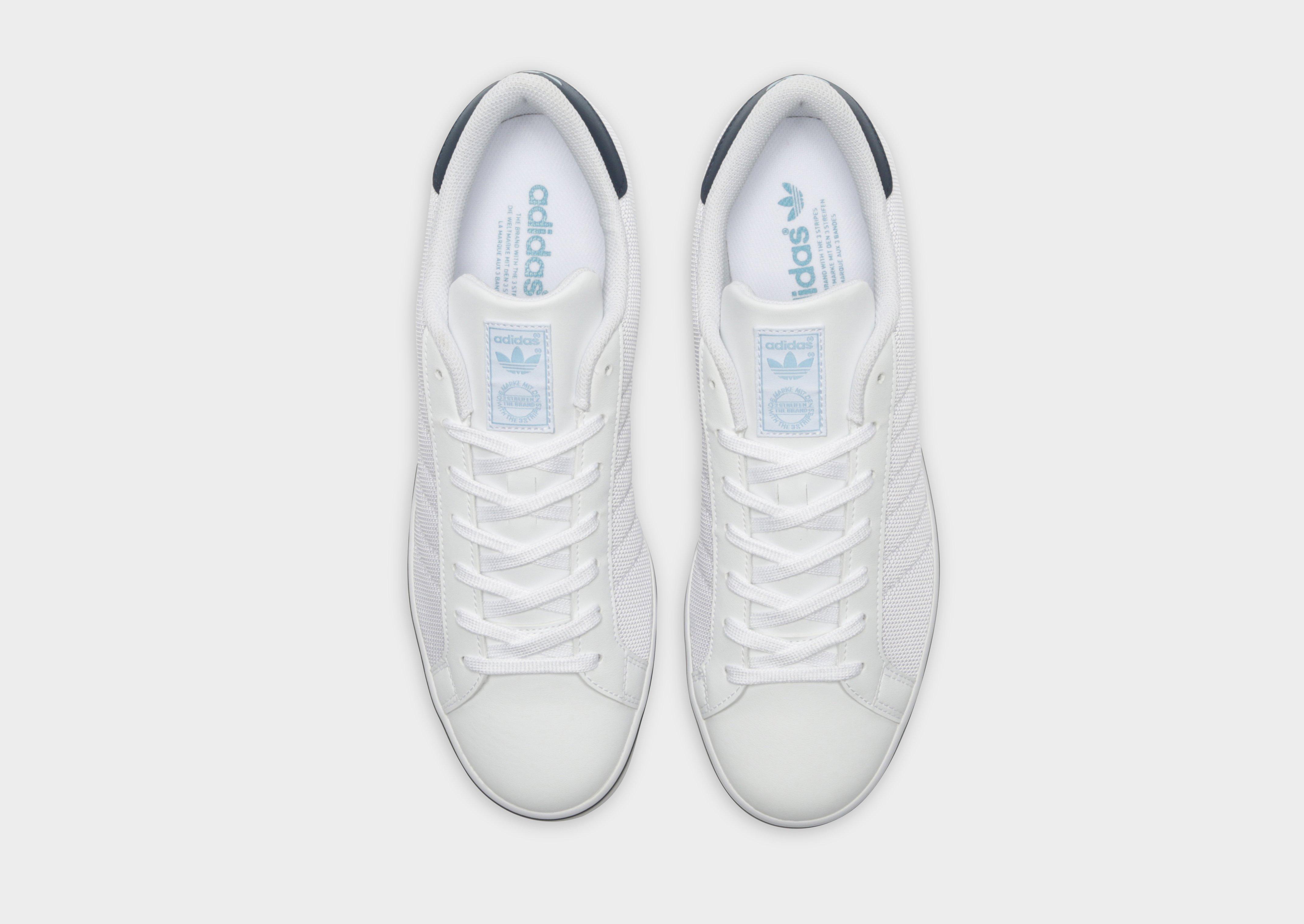 mens gazelles size 10