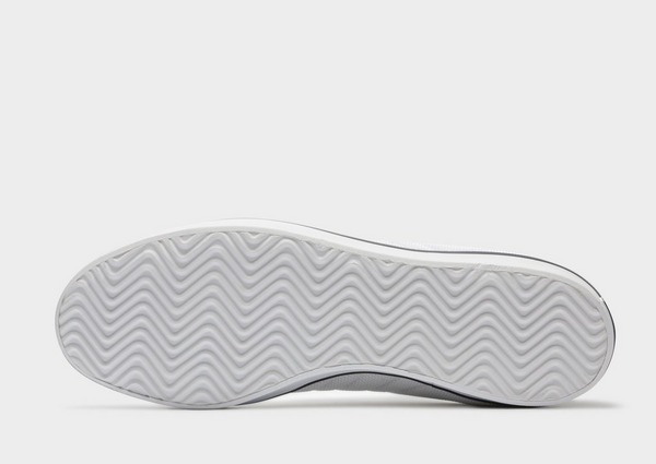 adidas Originals Rod Laver