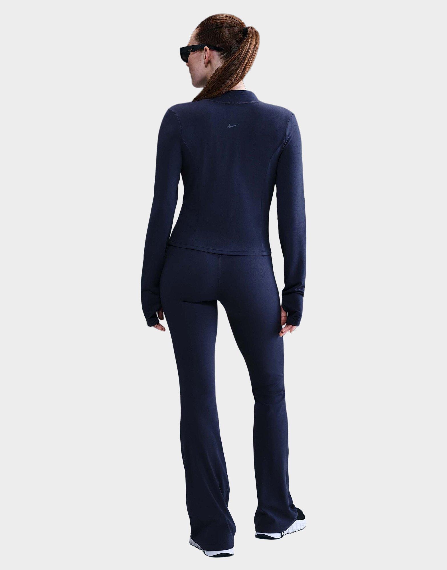 Nike Legging ZENVY FLARE