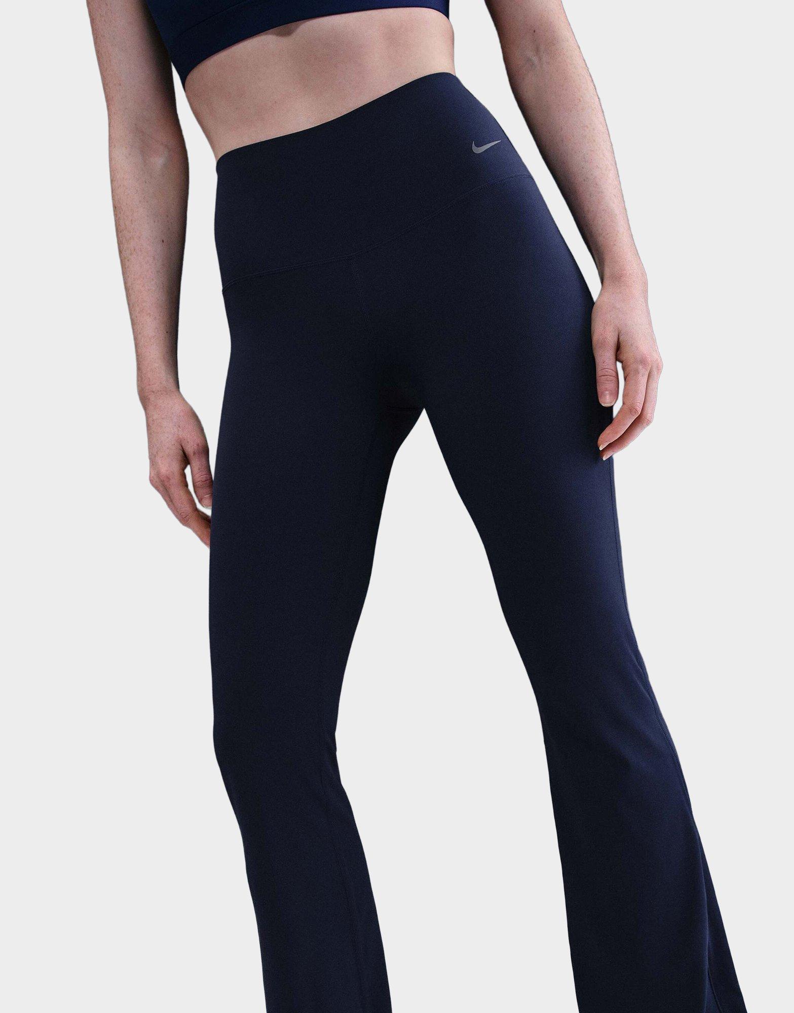 Nike Legging ZENVY FLARE